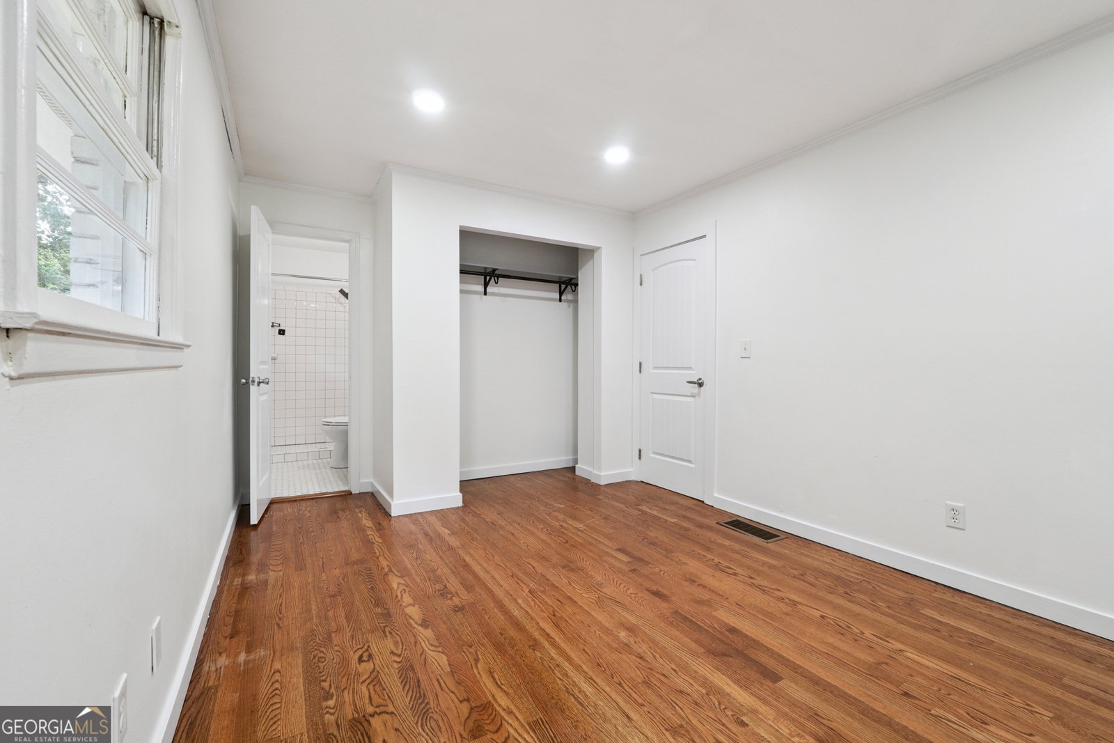 4075 Windsor Oak Drive Atlanta - 10