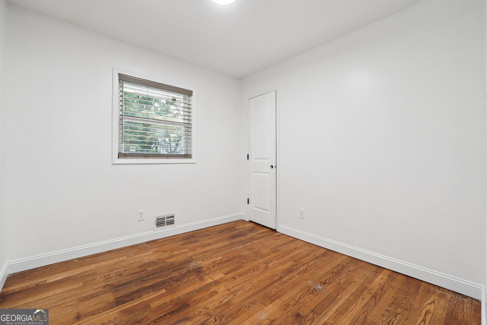 4075 Windsor Oak Drive Atlanta - 12