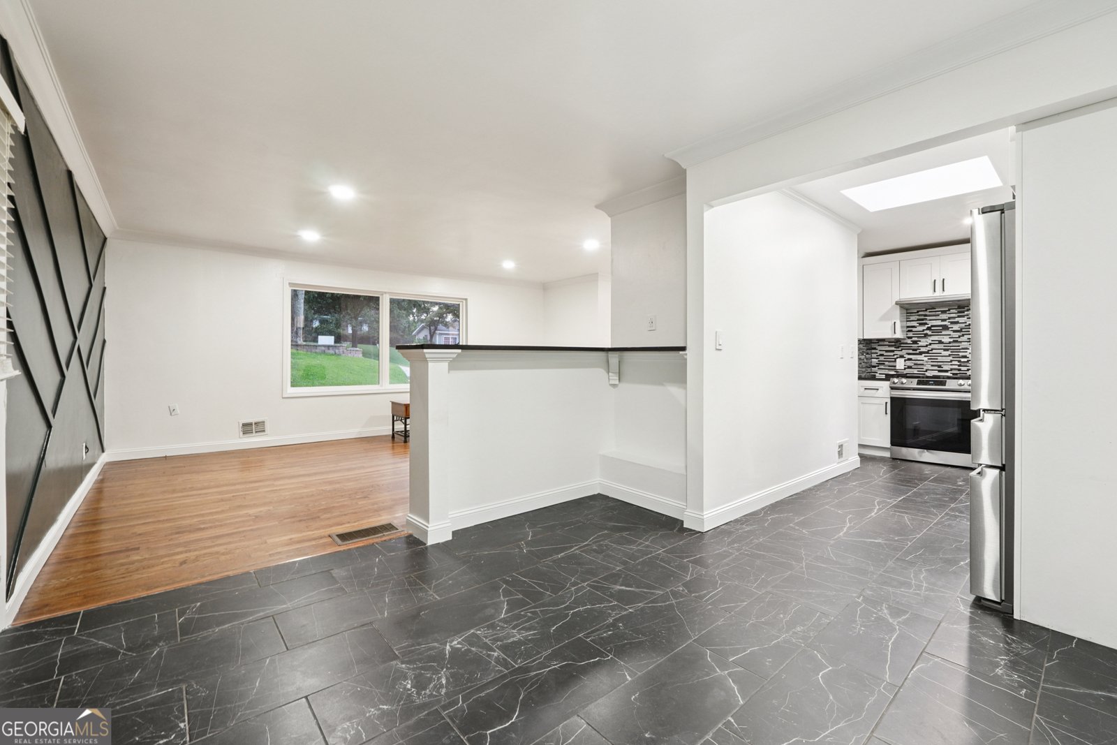 4075 Windsor Oak Drive Atlanta - 2