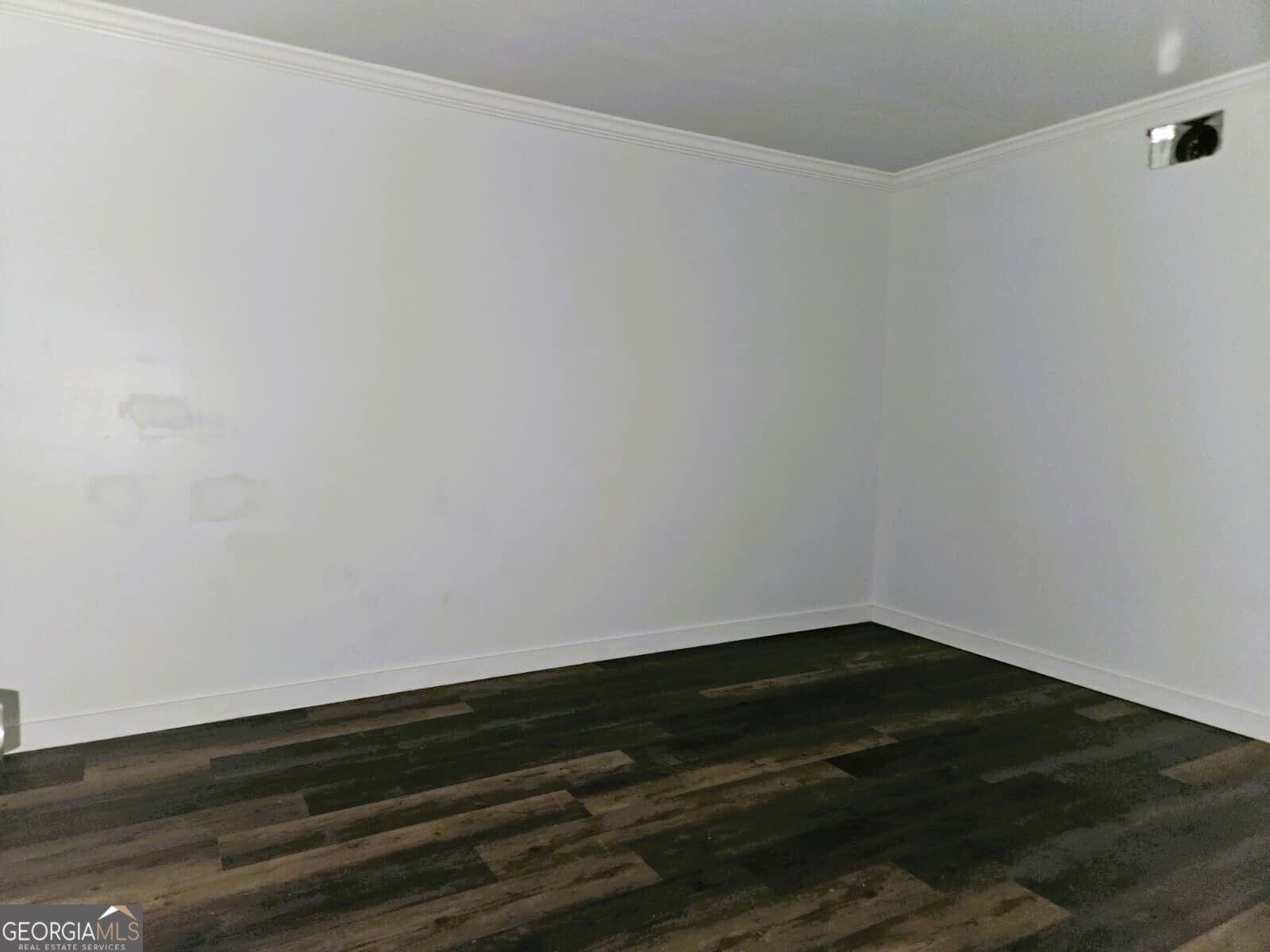 4075 Windsor Oak Drive Atlanta - 21