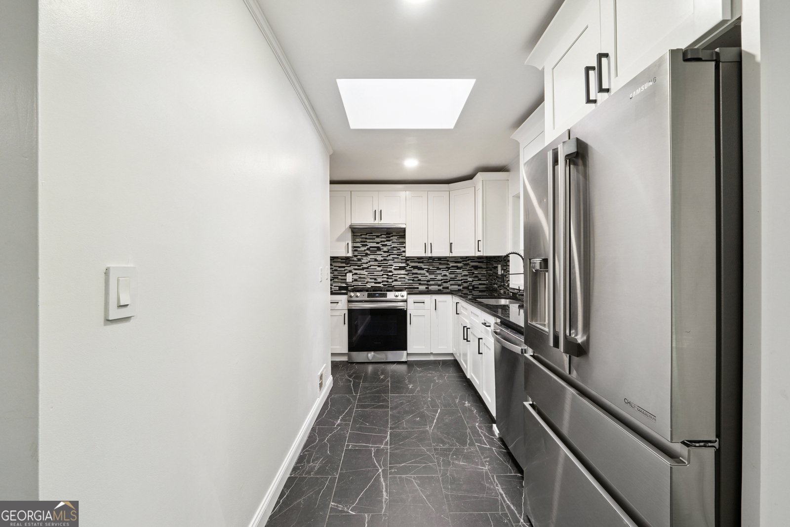 4075 Windsor Oak Drive Atlanta - 3