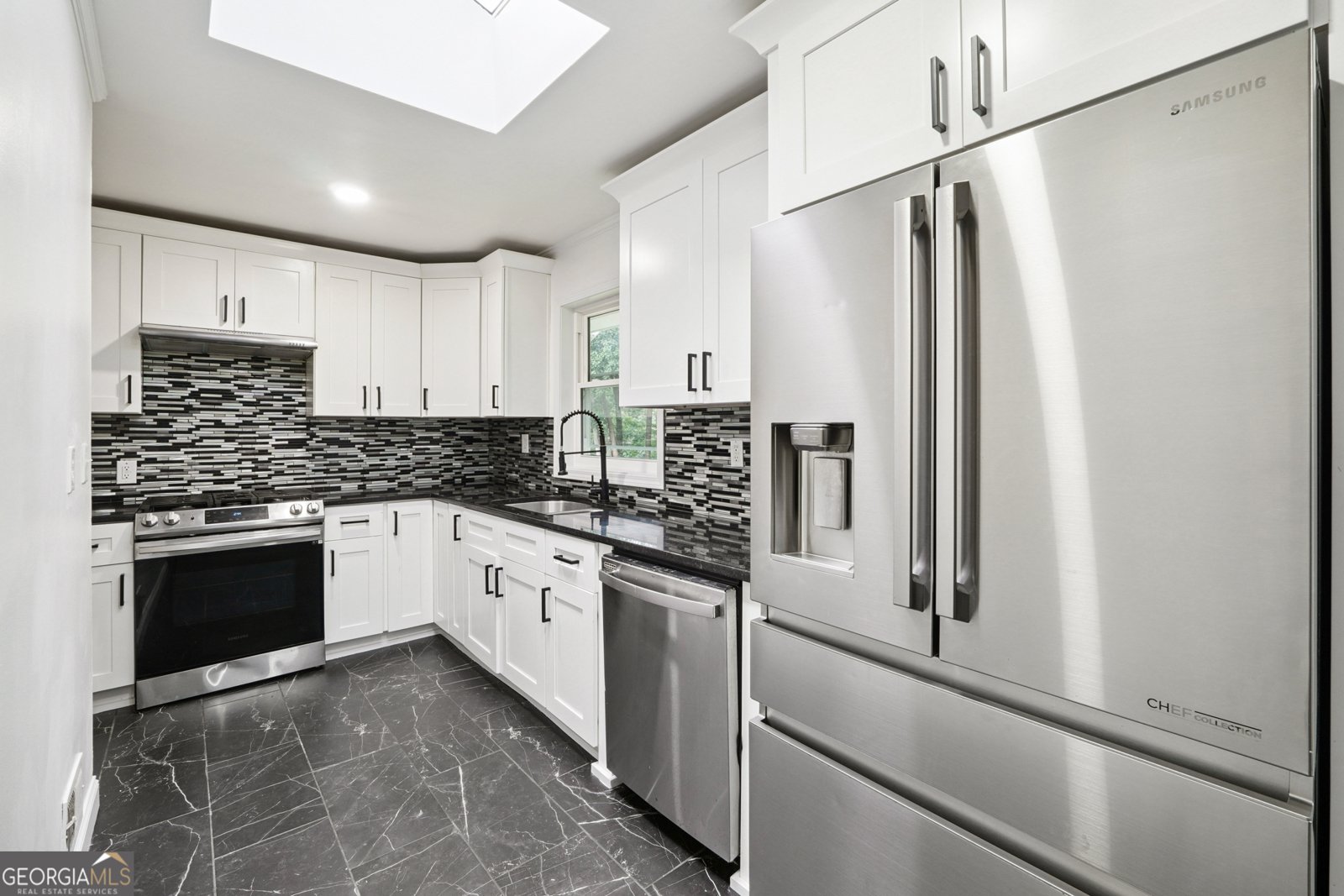 4075 Windsor Oak Drive Atlanta - 4