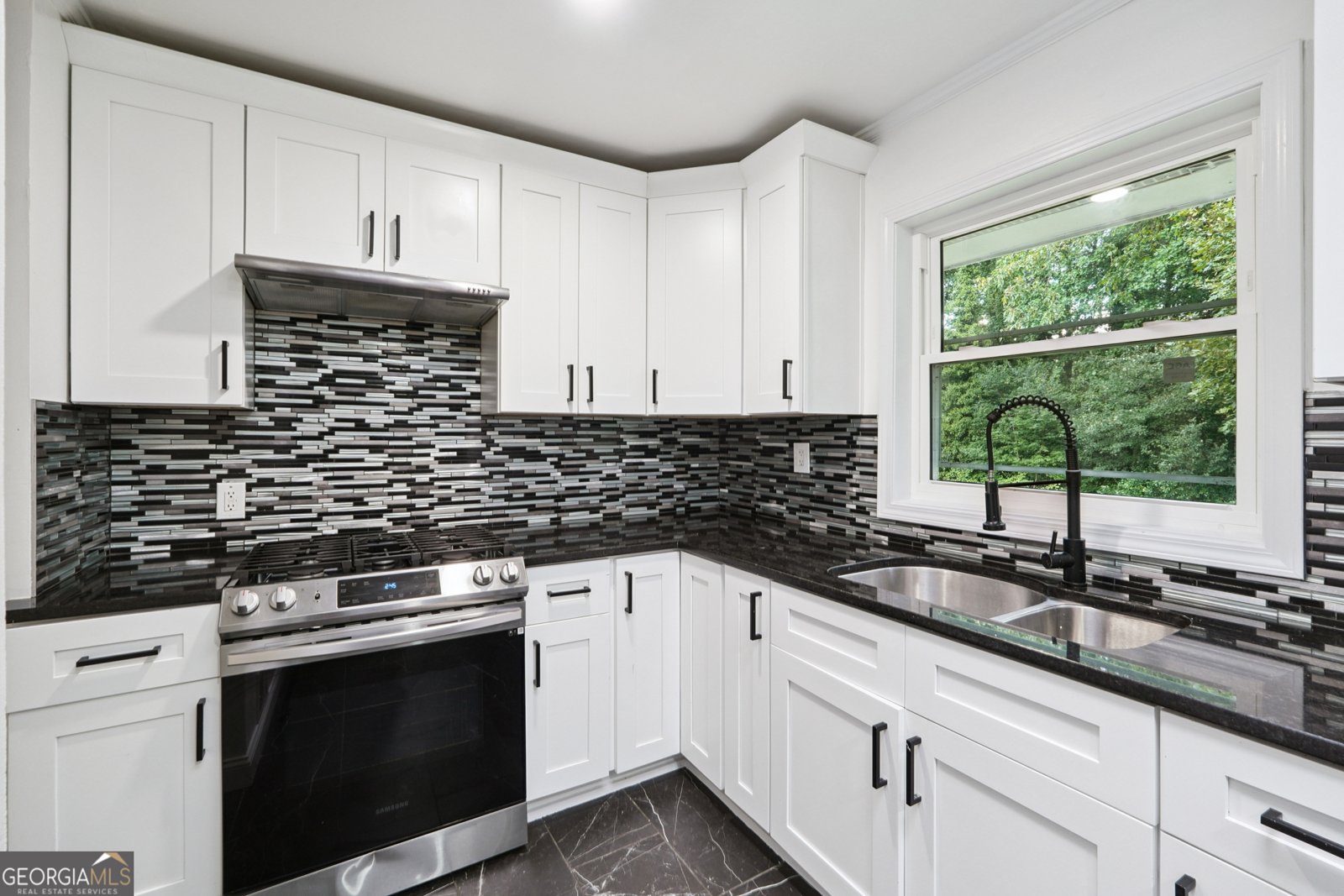 4075 Windsor Oak Drive Atlanta - 5