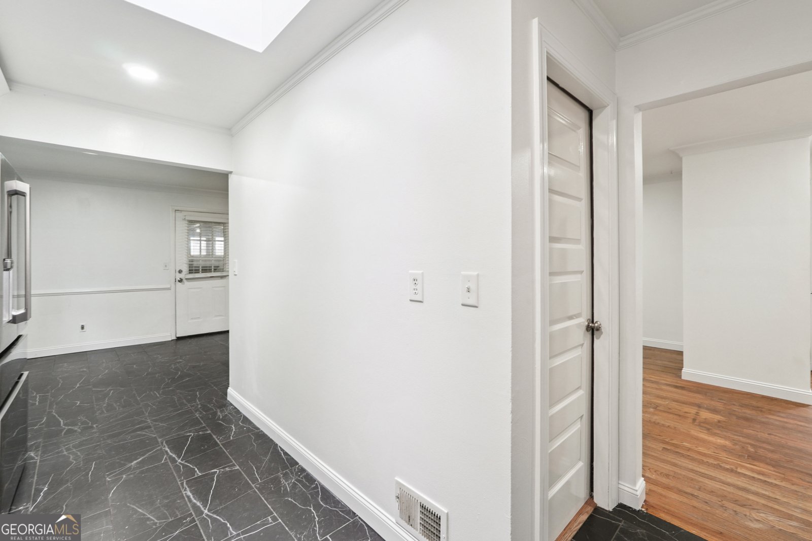 4075 Windsor Oak Drive Atlanta - 6
