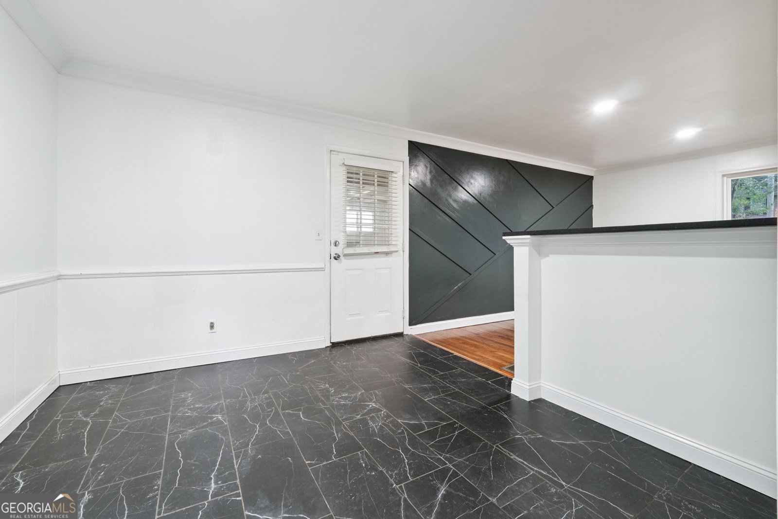 4075 Windsor Oak Drive Atlanta - 8