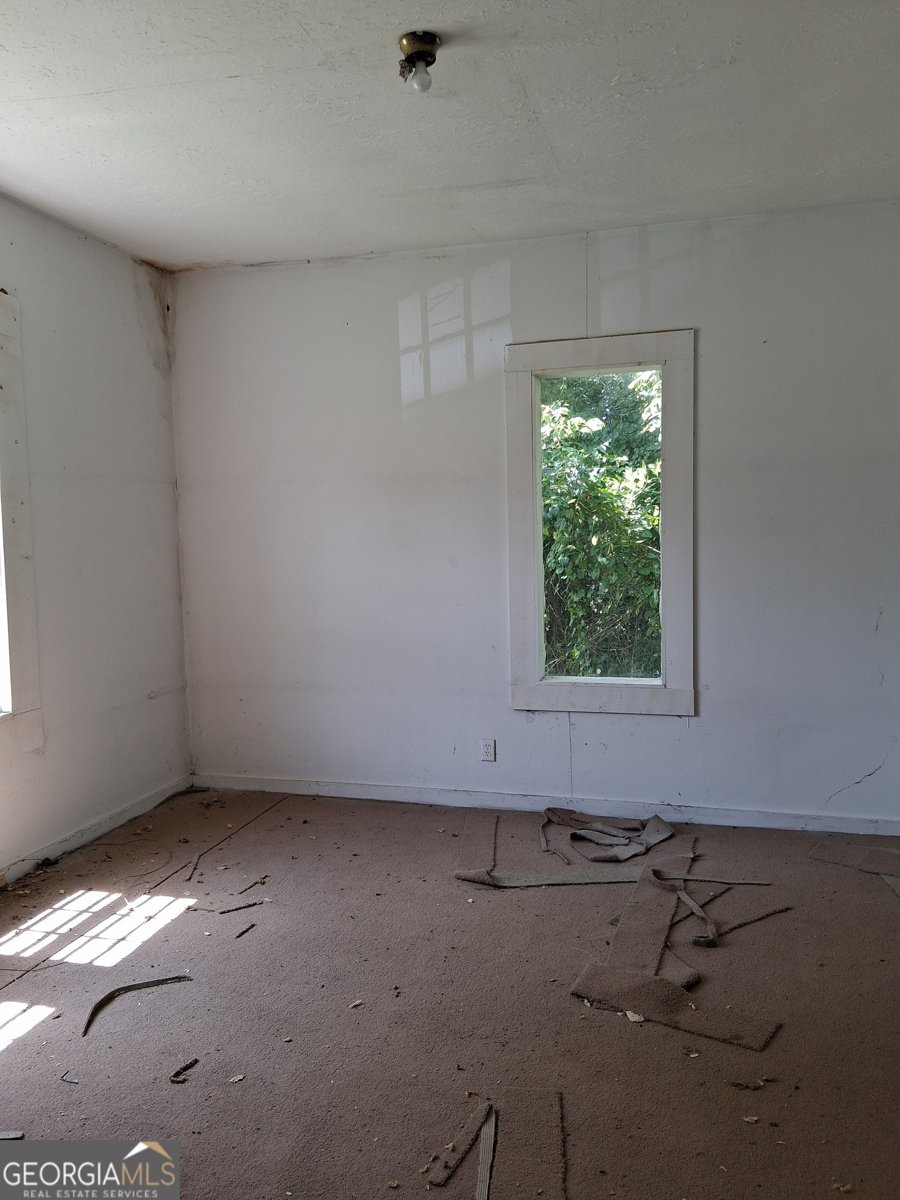 537 Fletcher Street Cedartown - 4