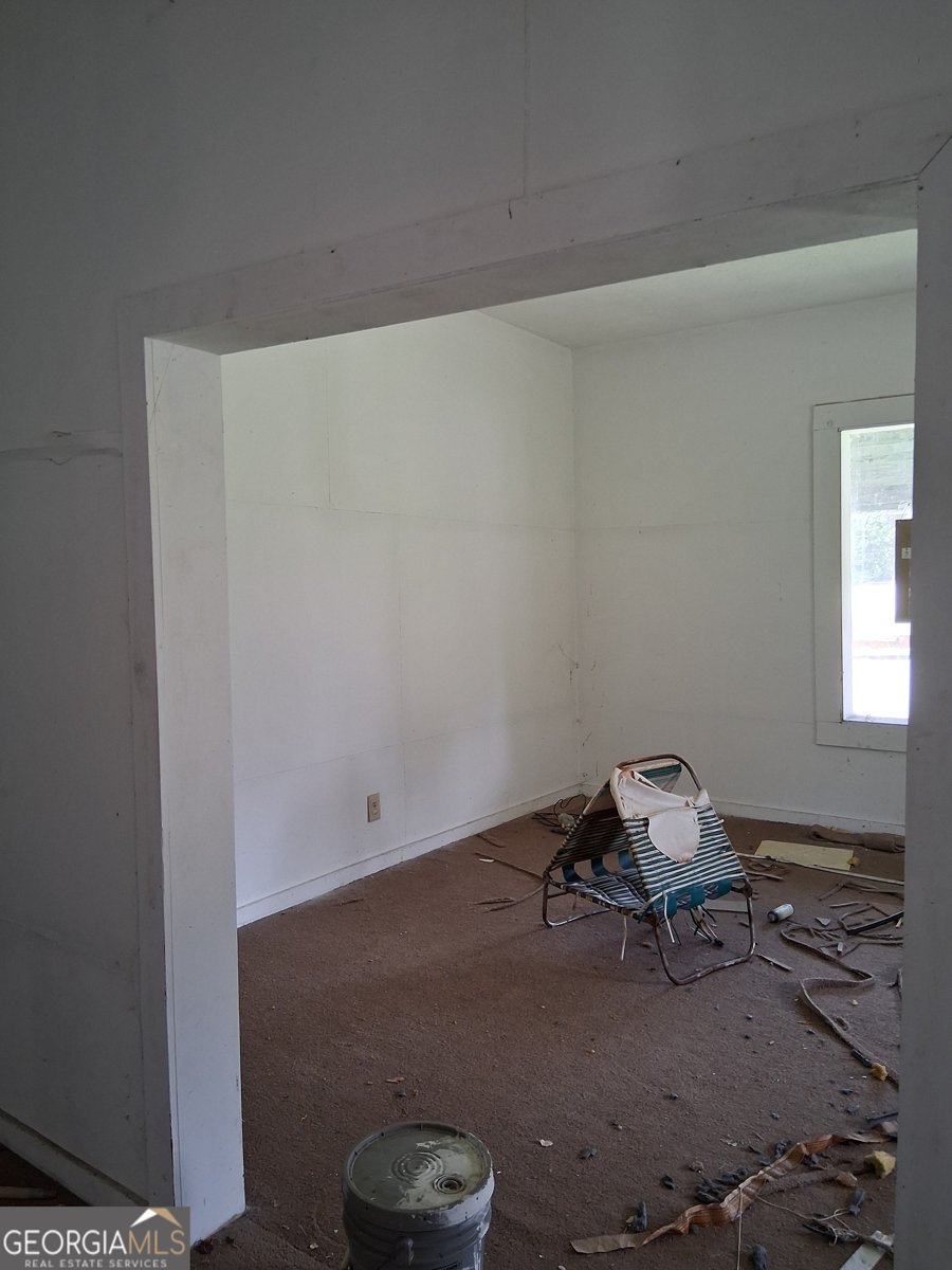 537 Fletcher Street Cedartown - 5