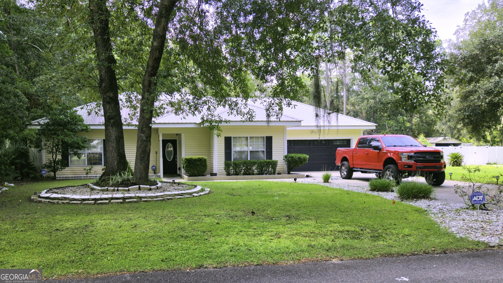 147 Colonial Way Brunswick - 1