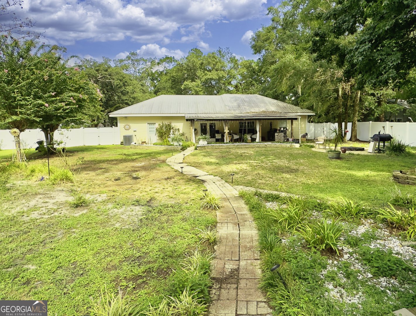 147 Colonial Way Brunswick - 17