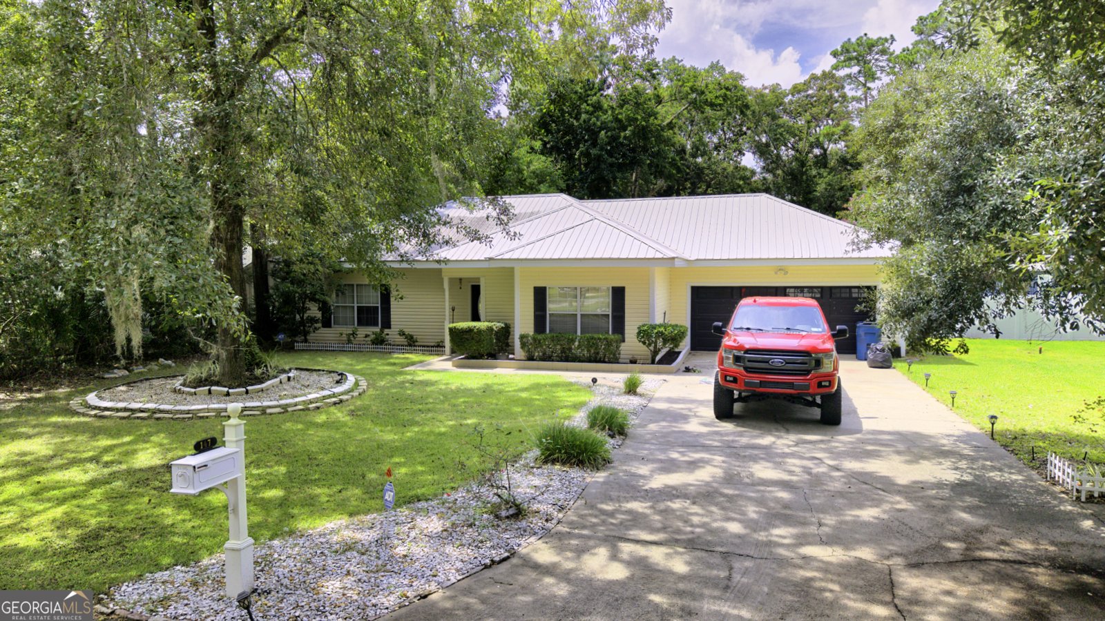 147 Colonial Way Brunswick - 2