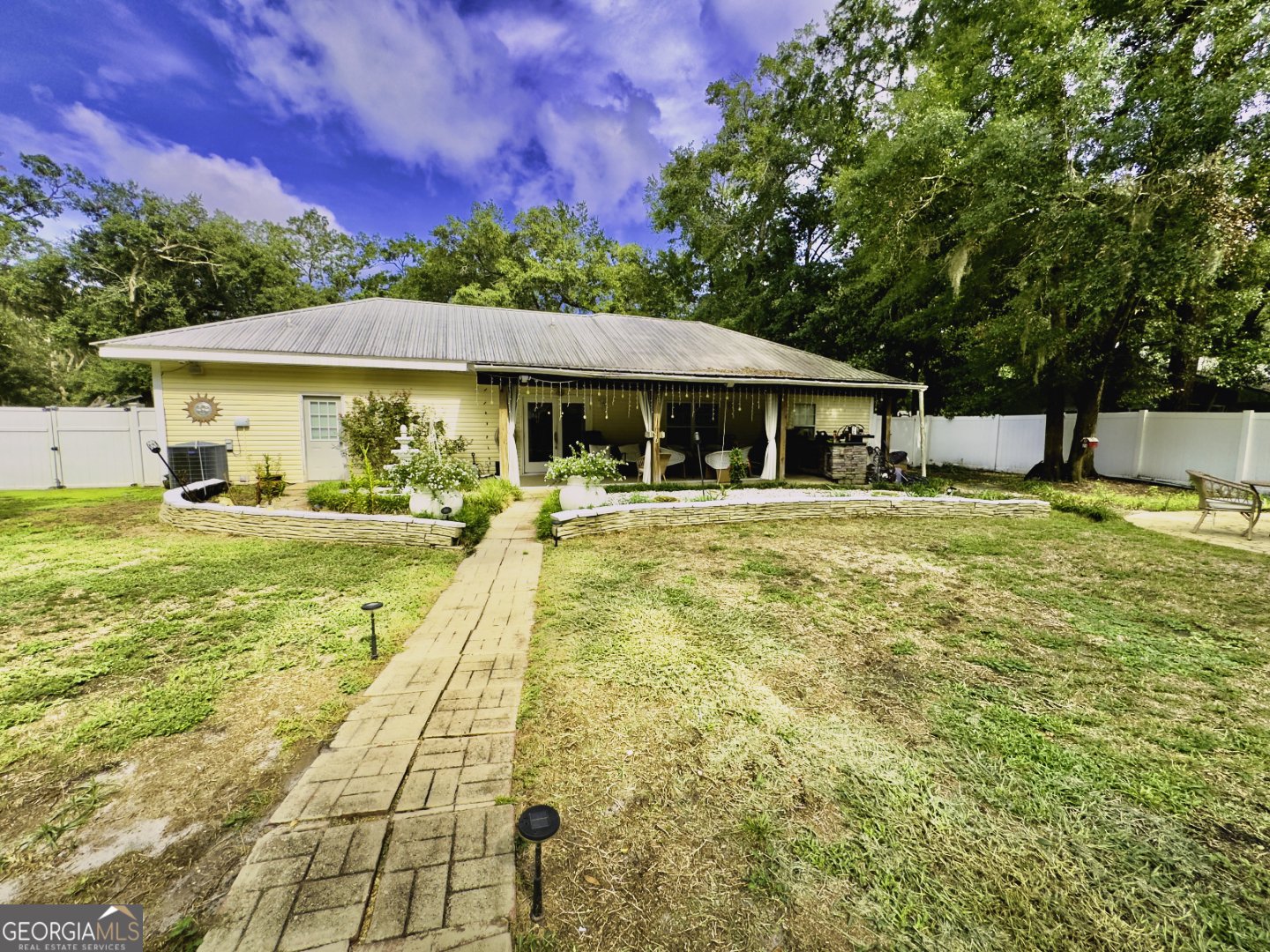 147 Colonial Way Brunswick - 25
