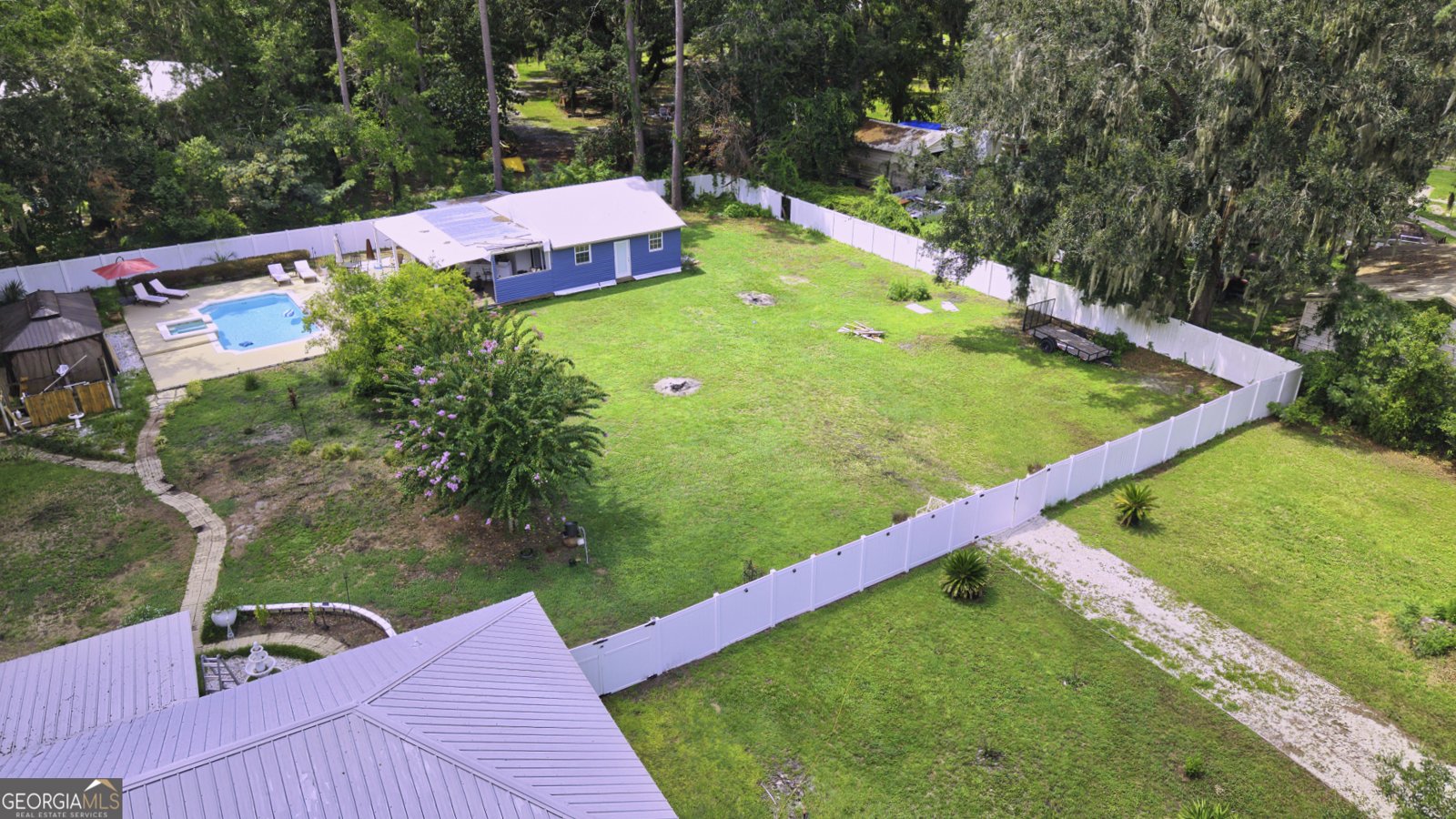 147 Colonial Way Brunswick - 4