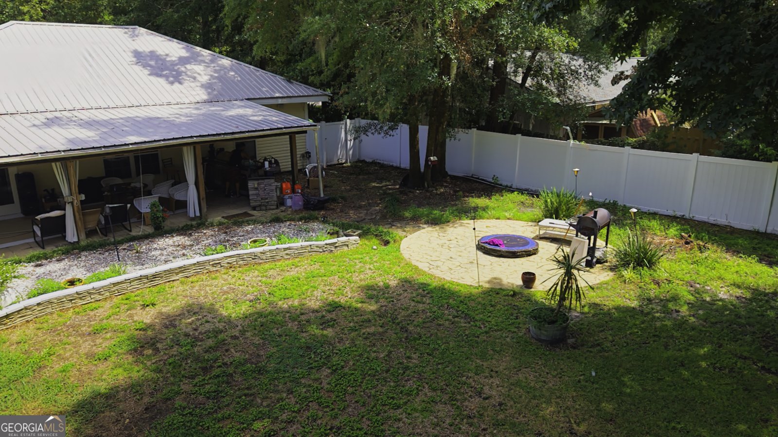 147 Colonial Way Brunswick - 41