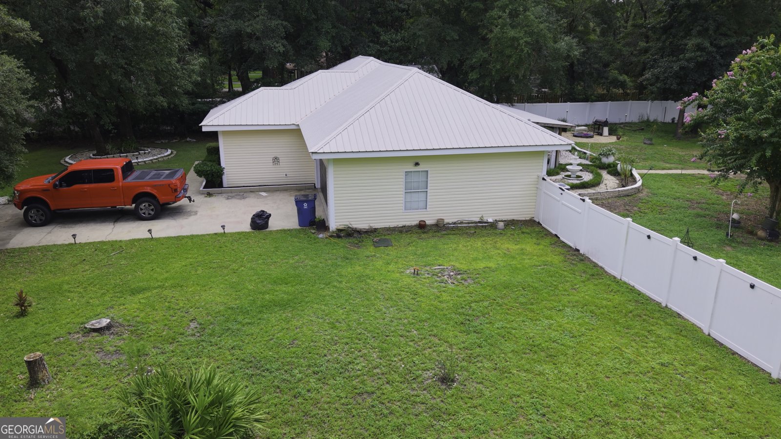 147 Colonial Way Brunswick - 42