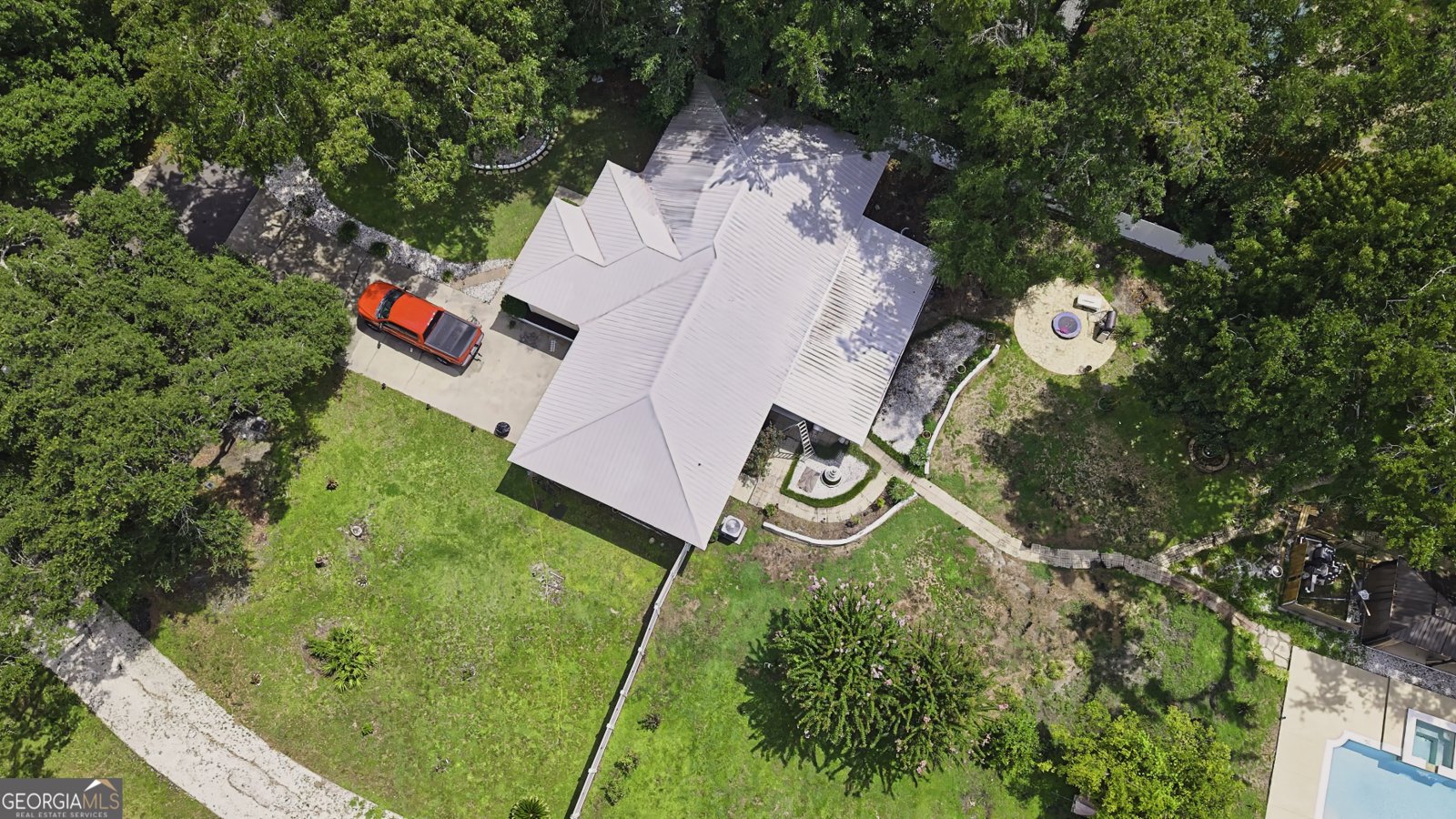 147 Colonial Way Brunswick - 44