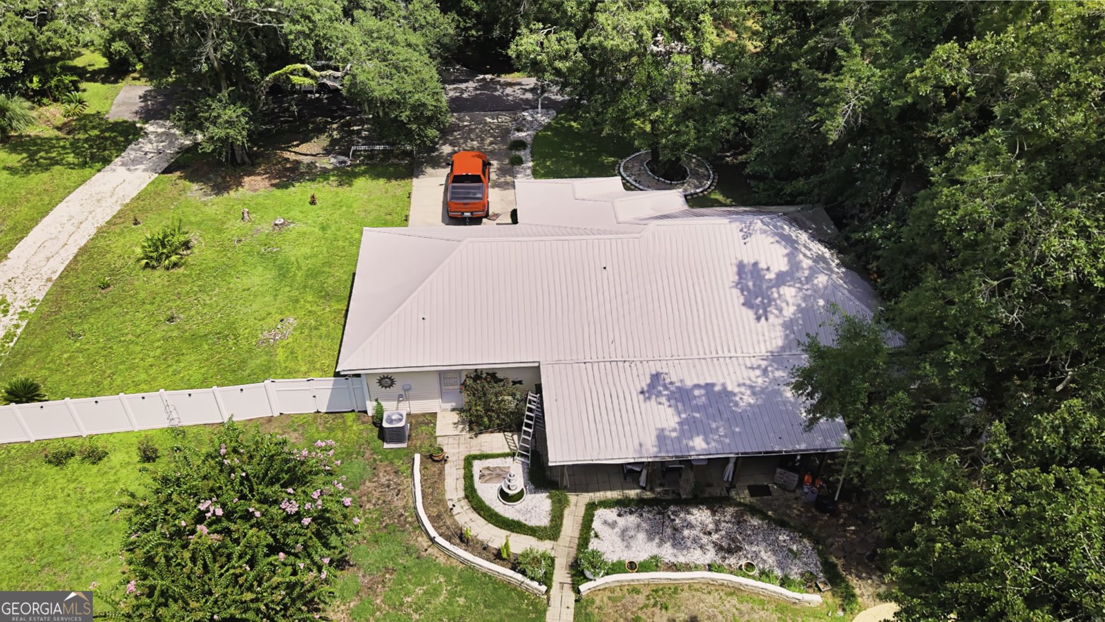 147 Colonial Way Brunswick - 45