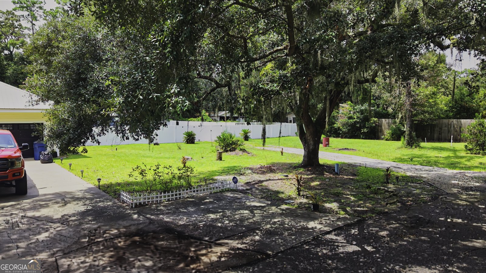 147 Colonial Way Brunswick - 48