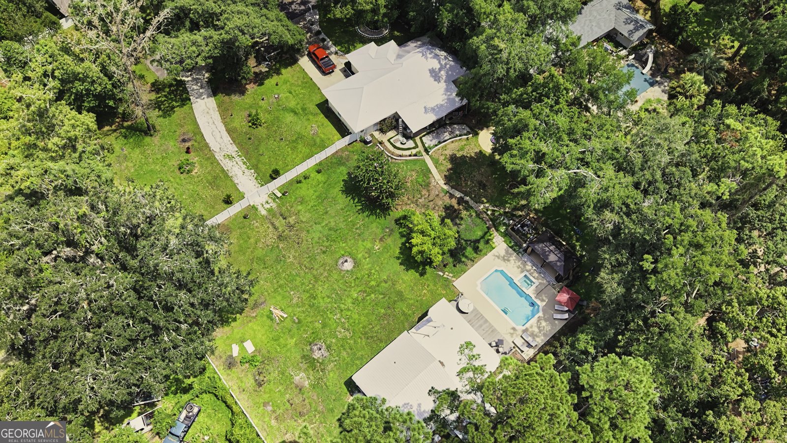 147 Colonial Way Brunswick - 49