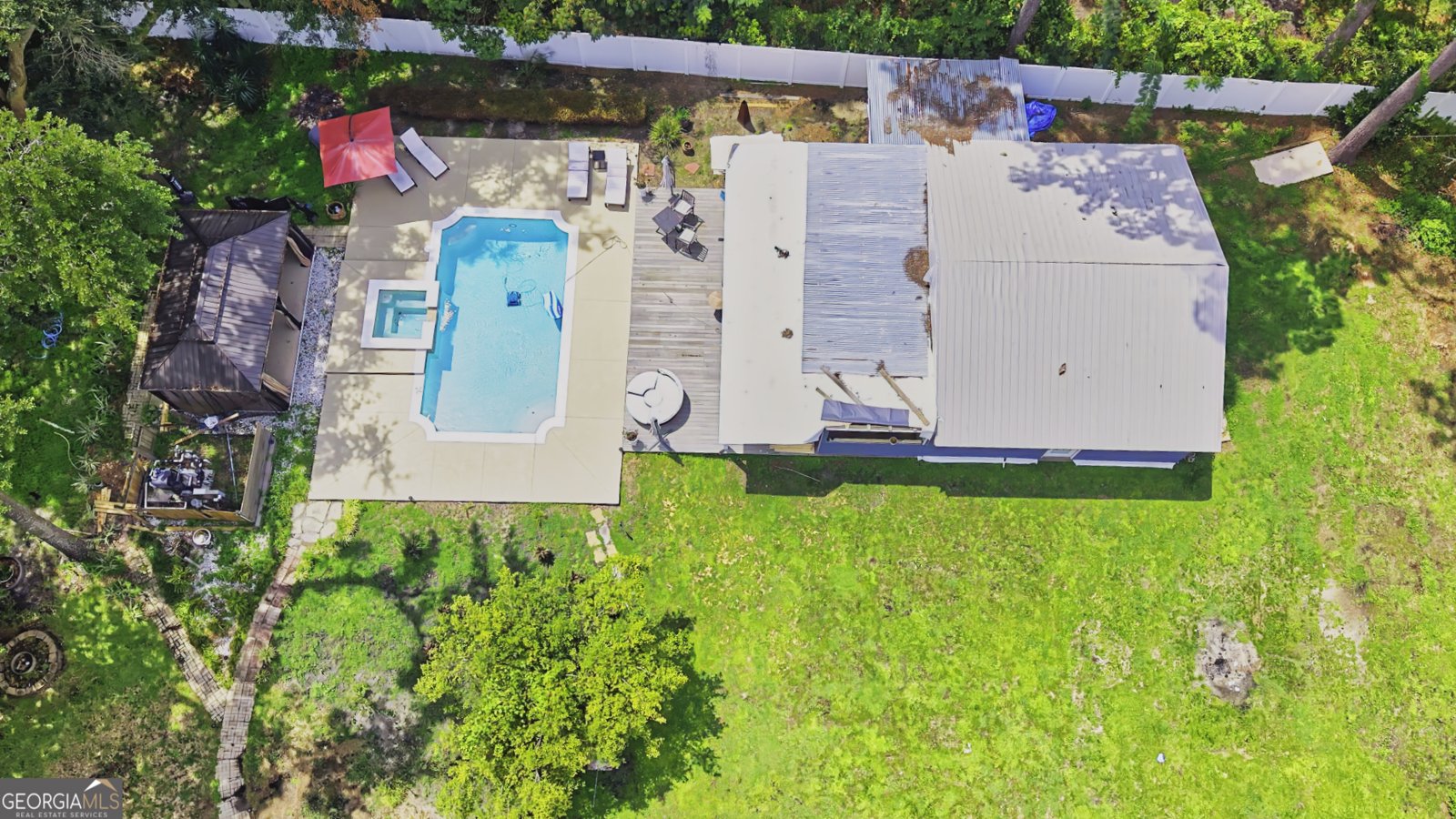 147 Colonial Way Brunswick - 50
