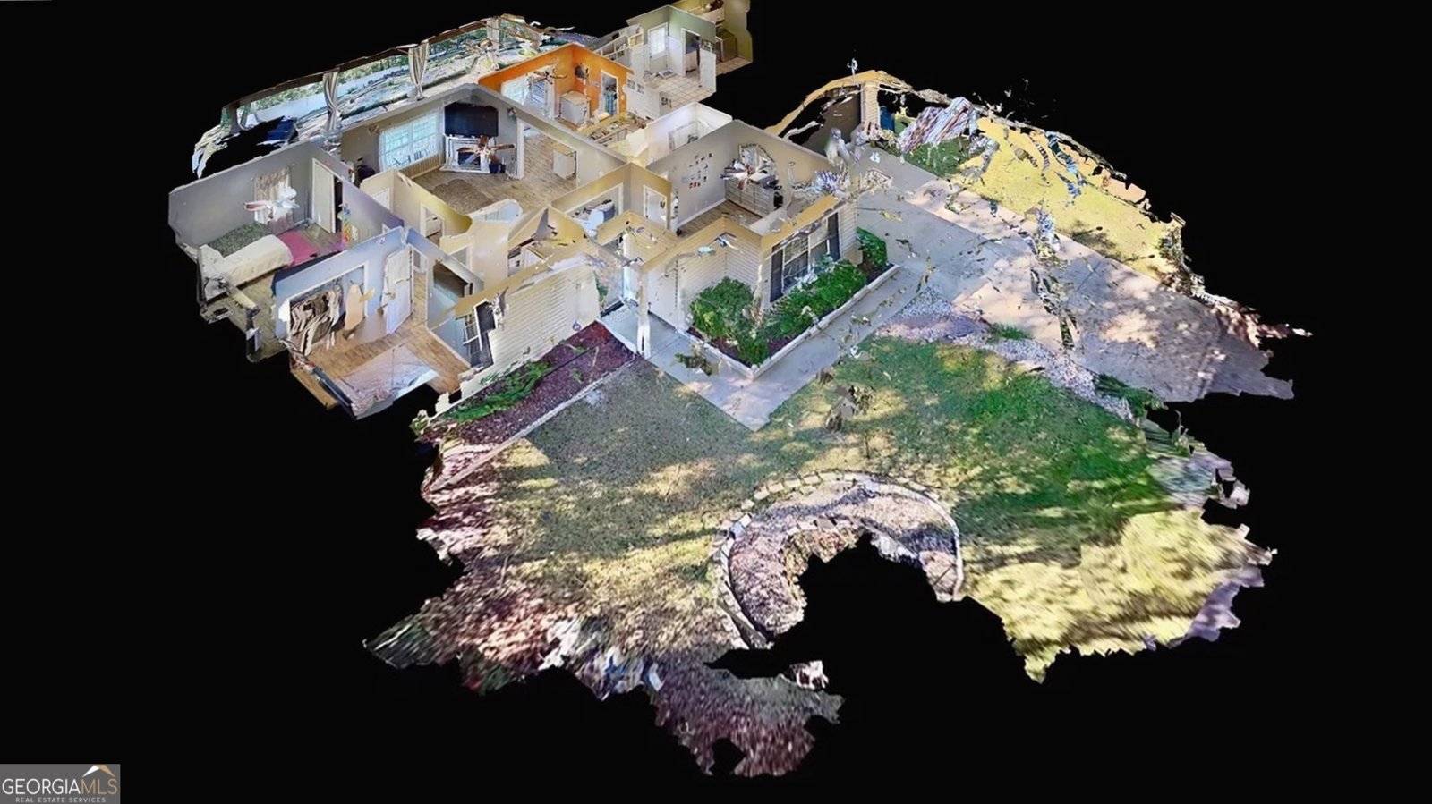 147 Colonial Way Brunswick - Photo 57