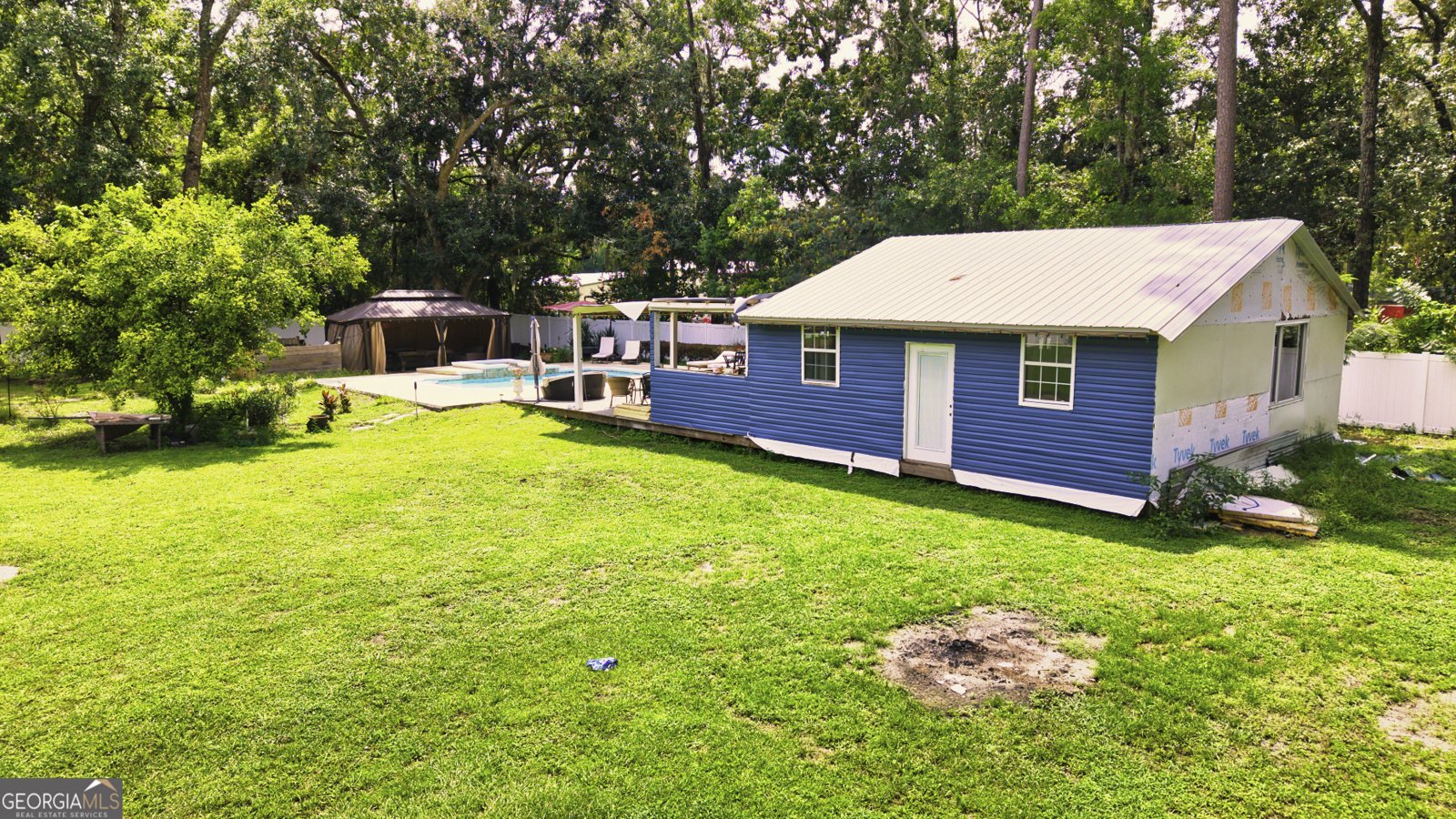 147 Colonial Way Brunswick - 8
