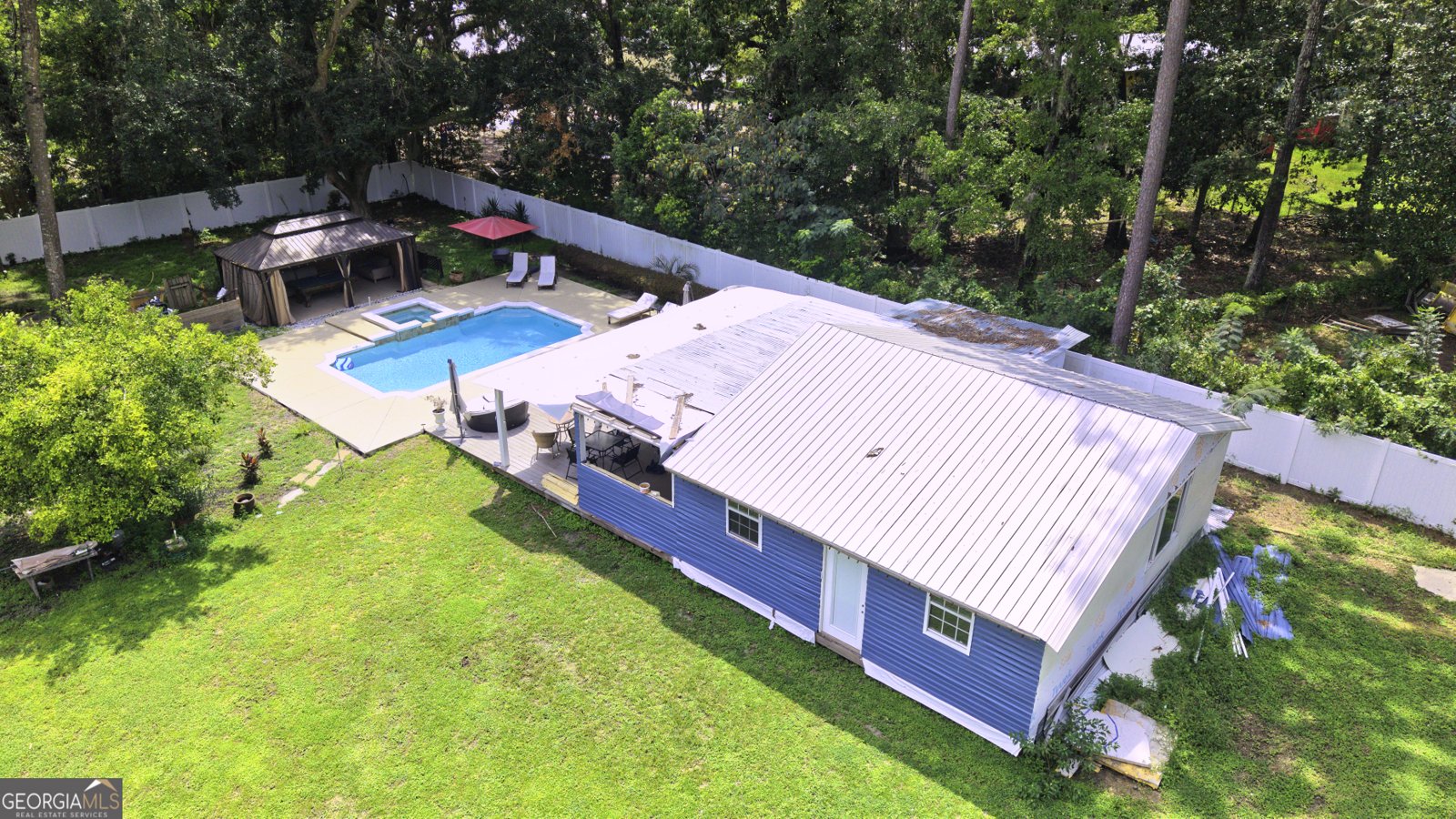 147 Colonial Way Brunswick - 9