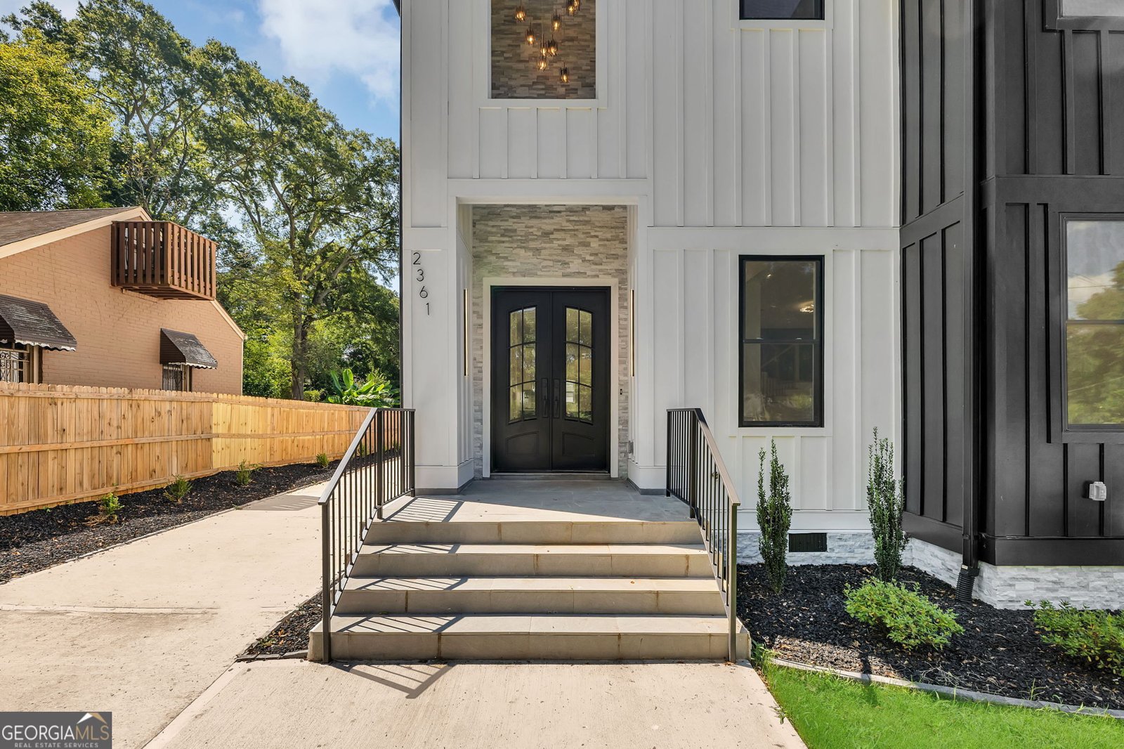2361 Lynn Lris Drive Decatur - 5