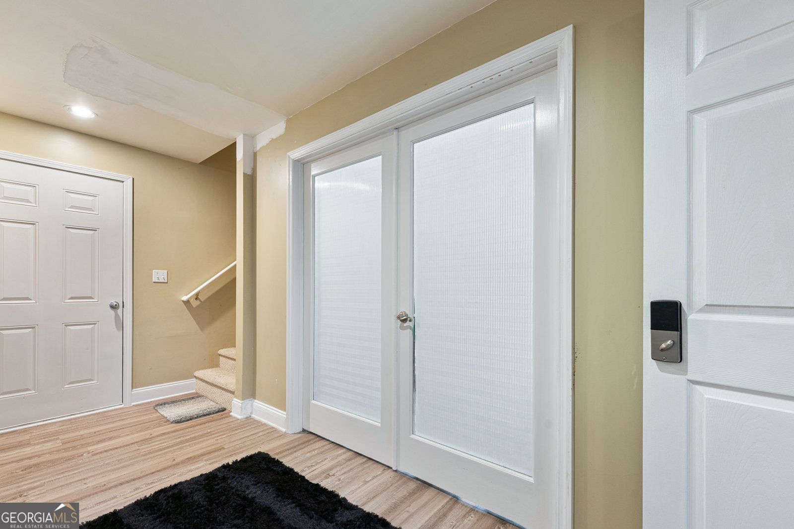 1436 Virginia Way Monroe - 34