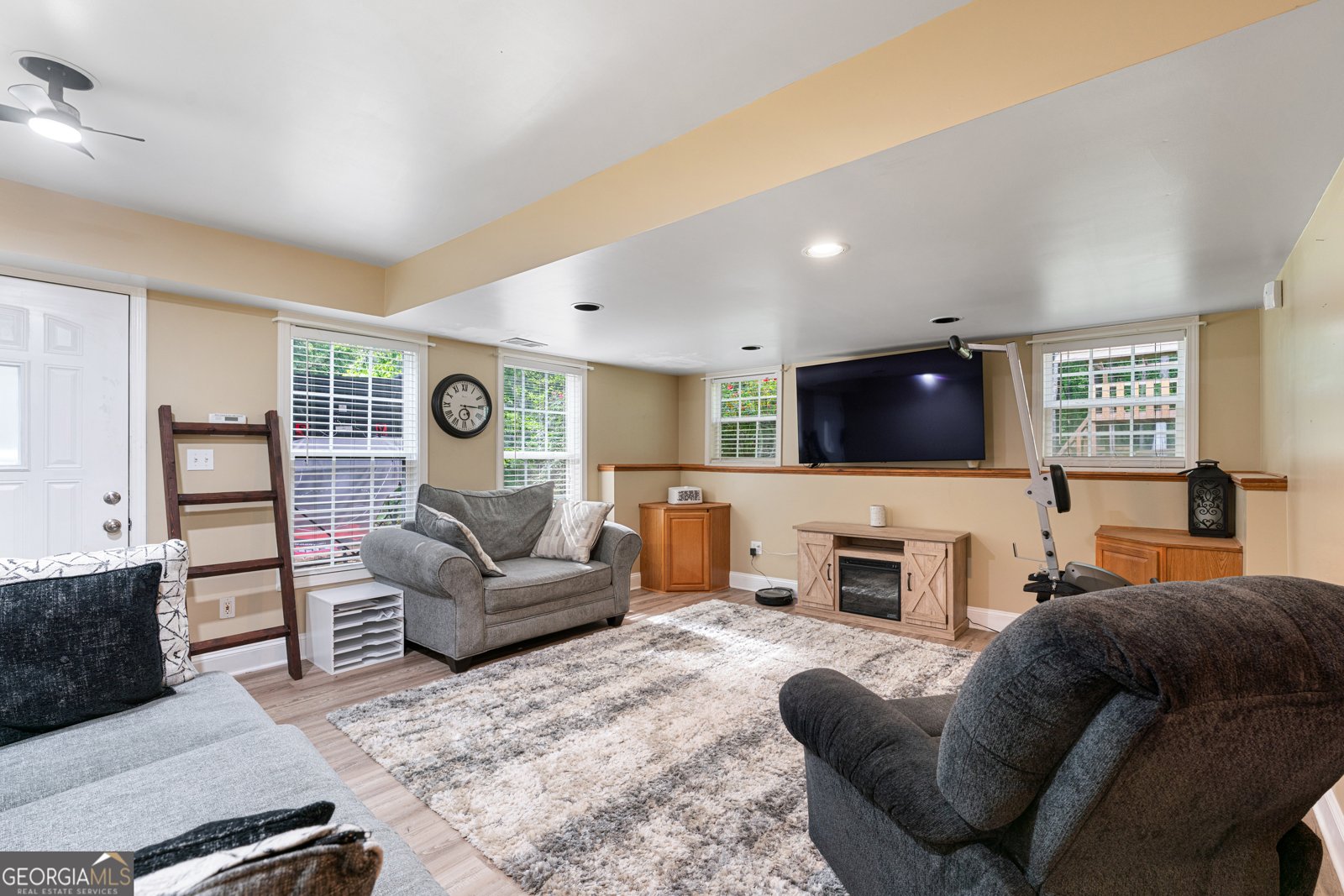 1436 Virginia Way Monroe - 46