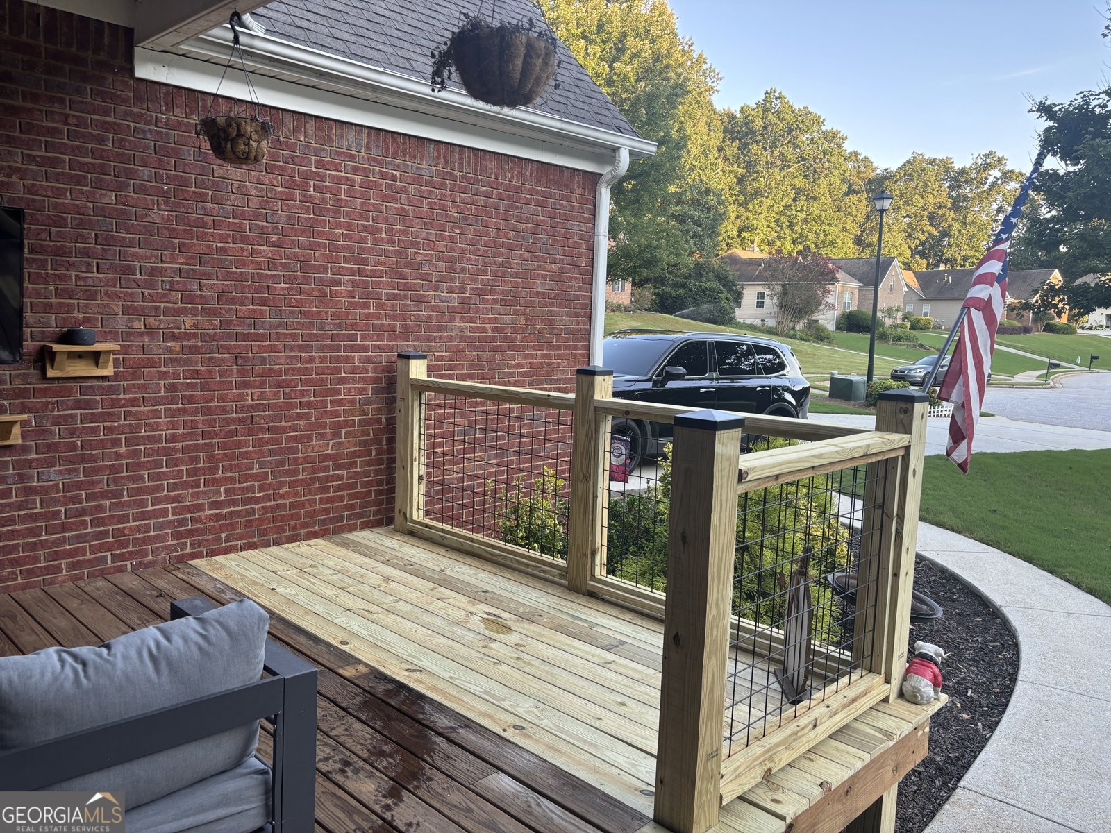 1436 Virginia Way Monroe - 7