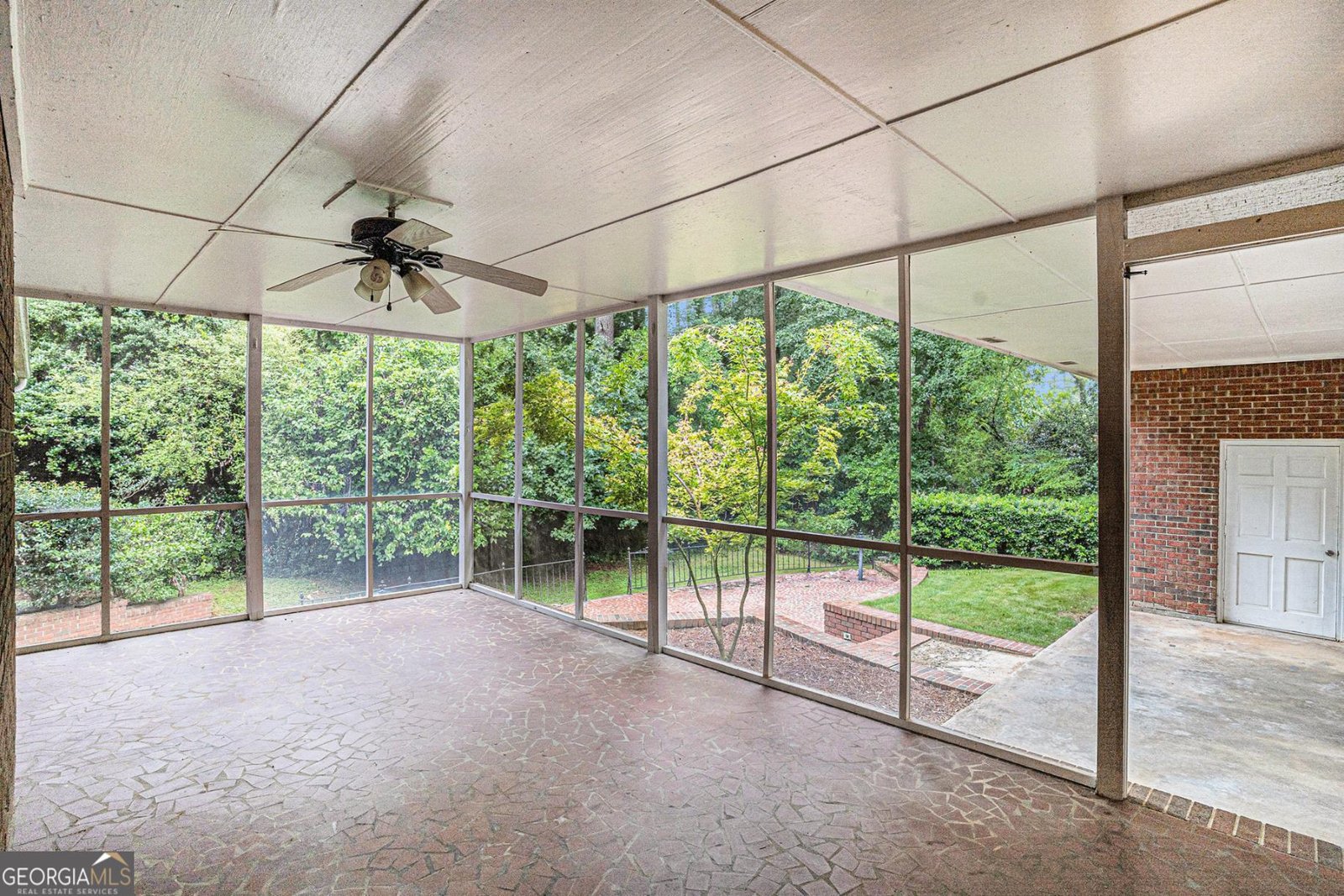 330 Burke Circle Mcdonough - 10