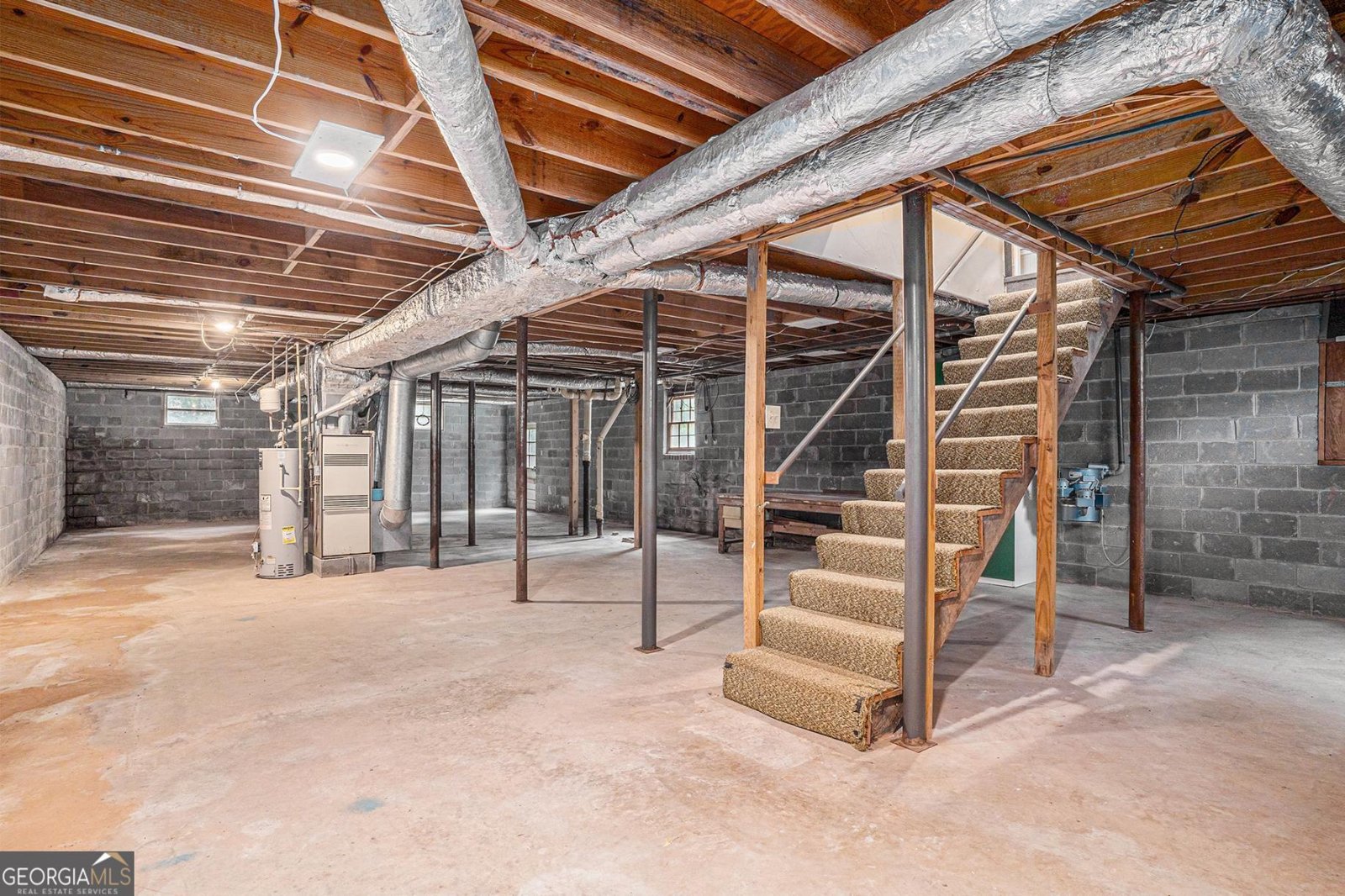 330 Burke Circle Mcdonough - 11