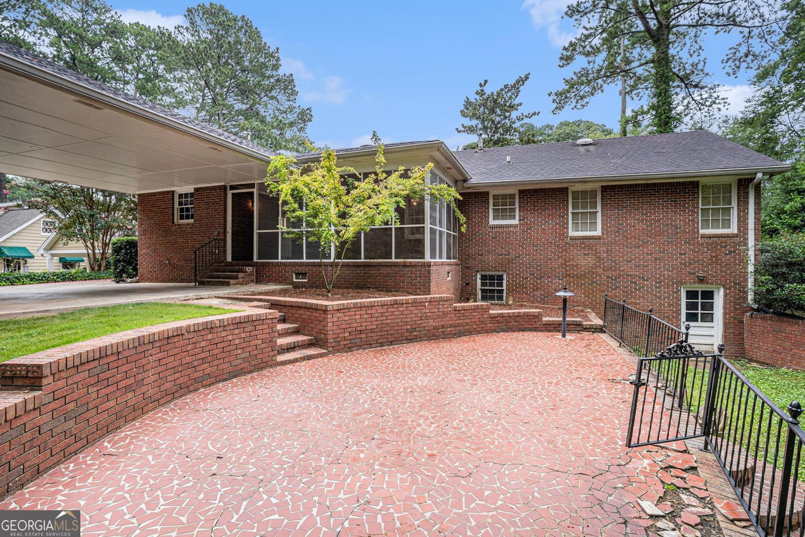 330 Burke Circle Mcdonough - 12