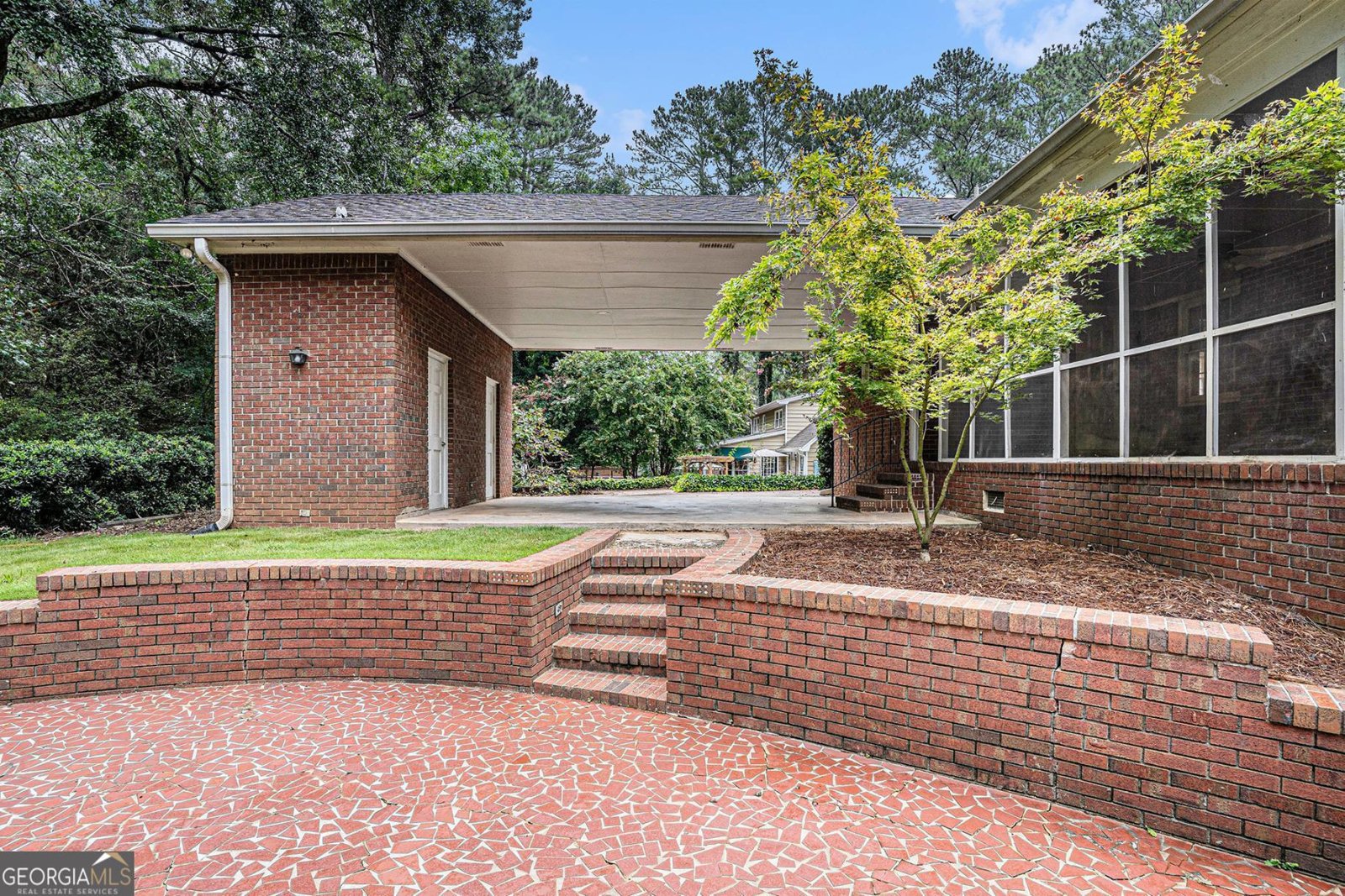 330 Burke Circle Mcdonough - 13