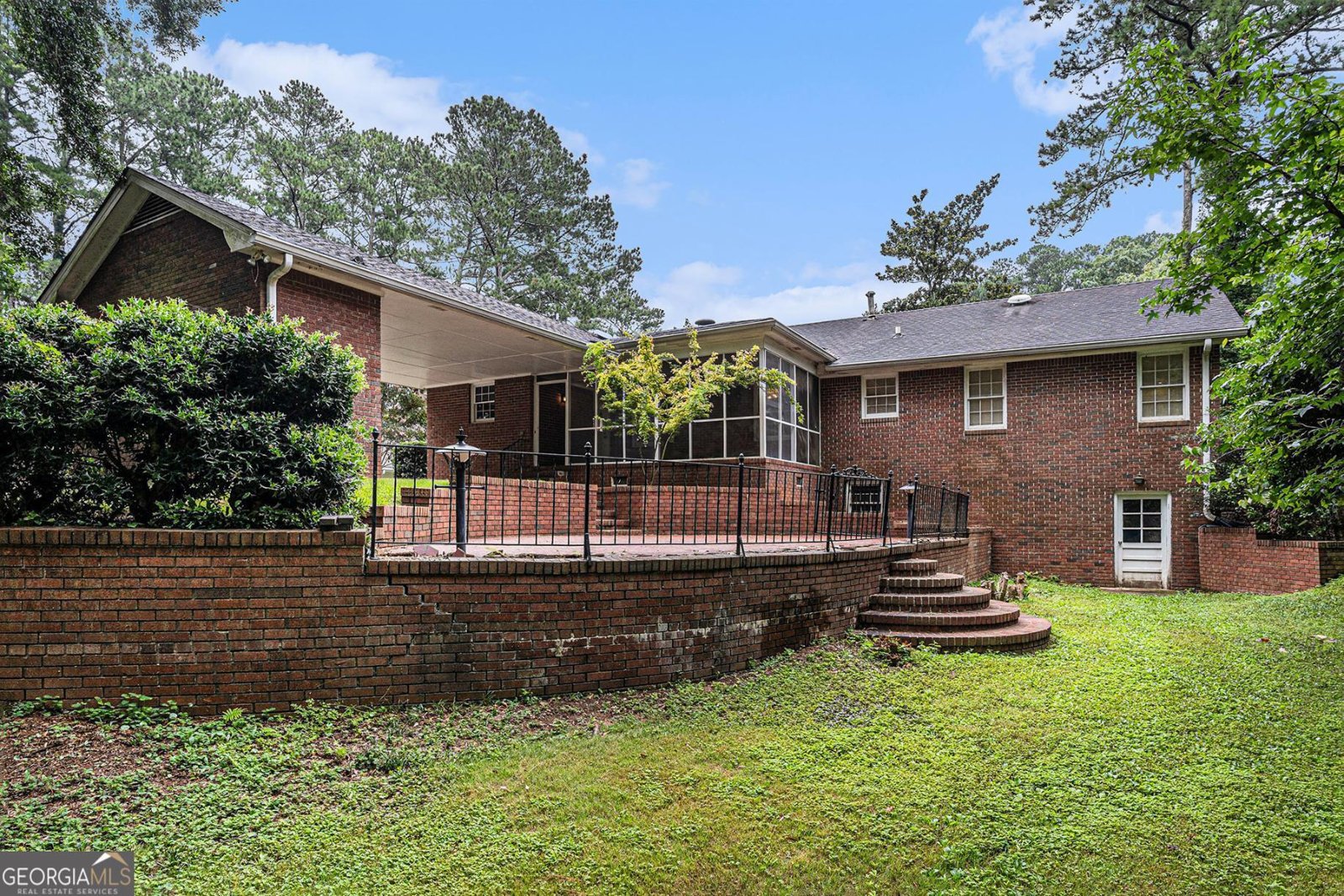 330 Burke Circle Mcdonough - 15