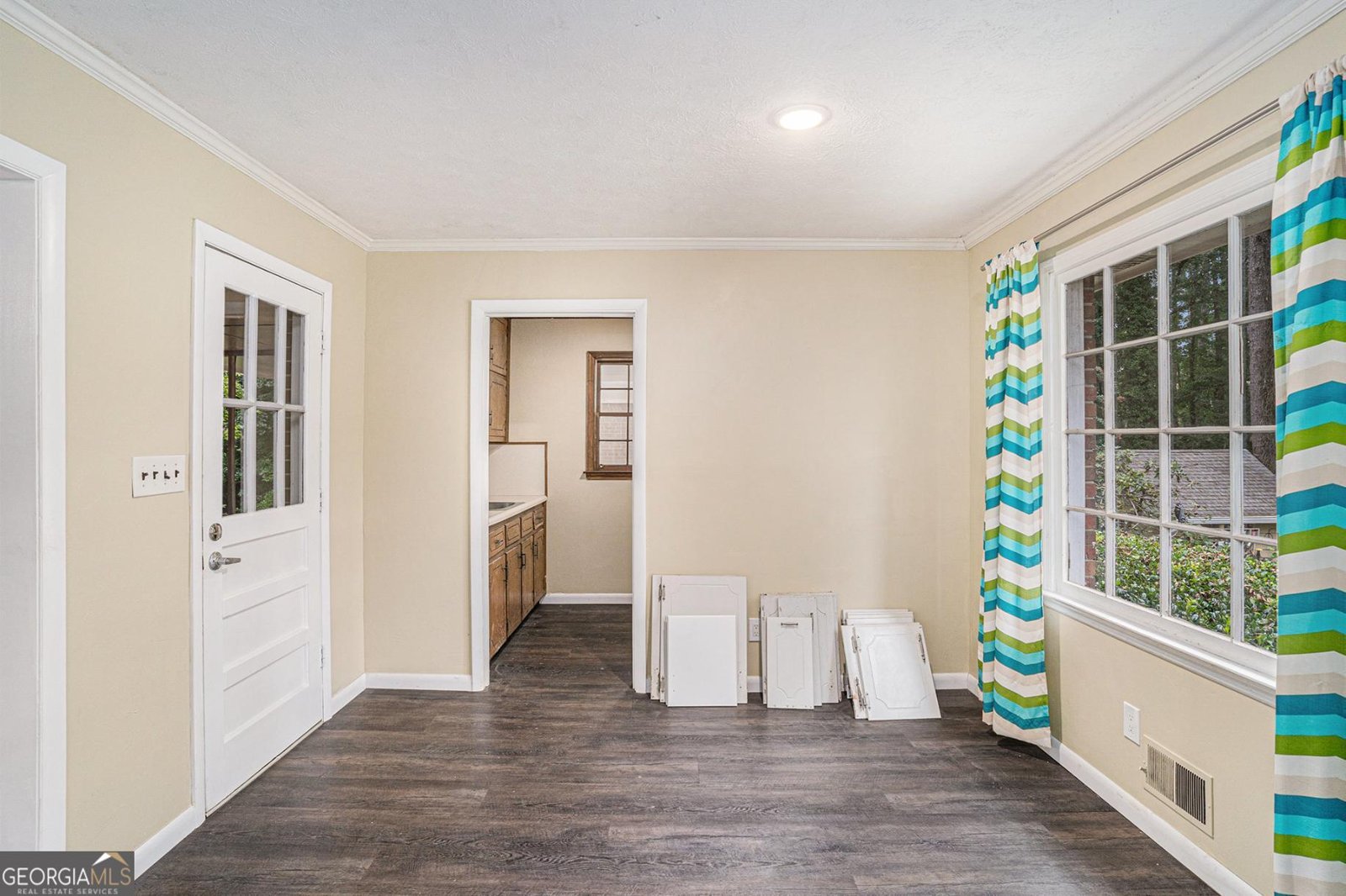 330 Burke Circle Mcdonough - 17