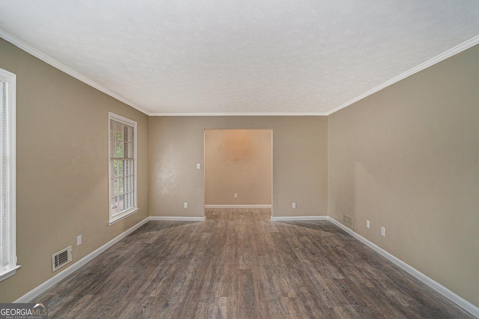 330 Burke Circle Mcdonough - 19
