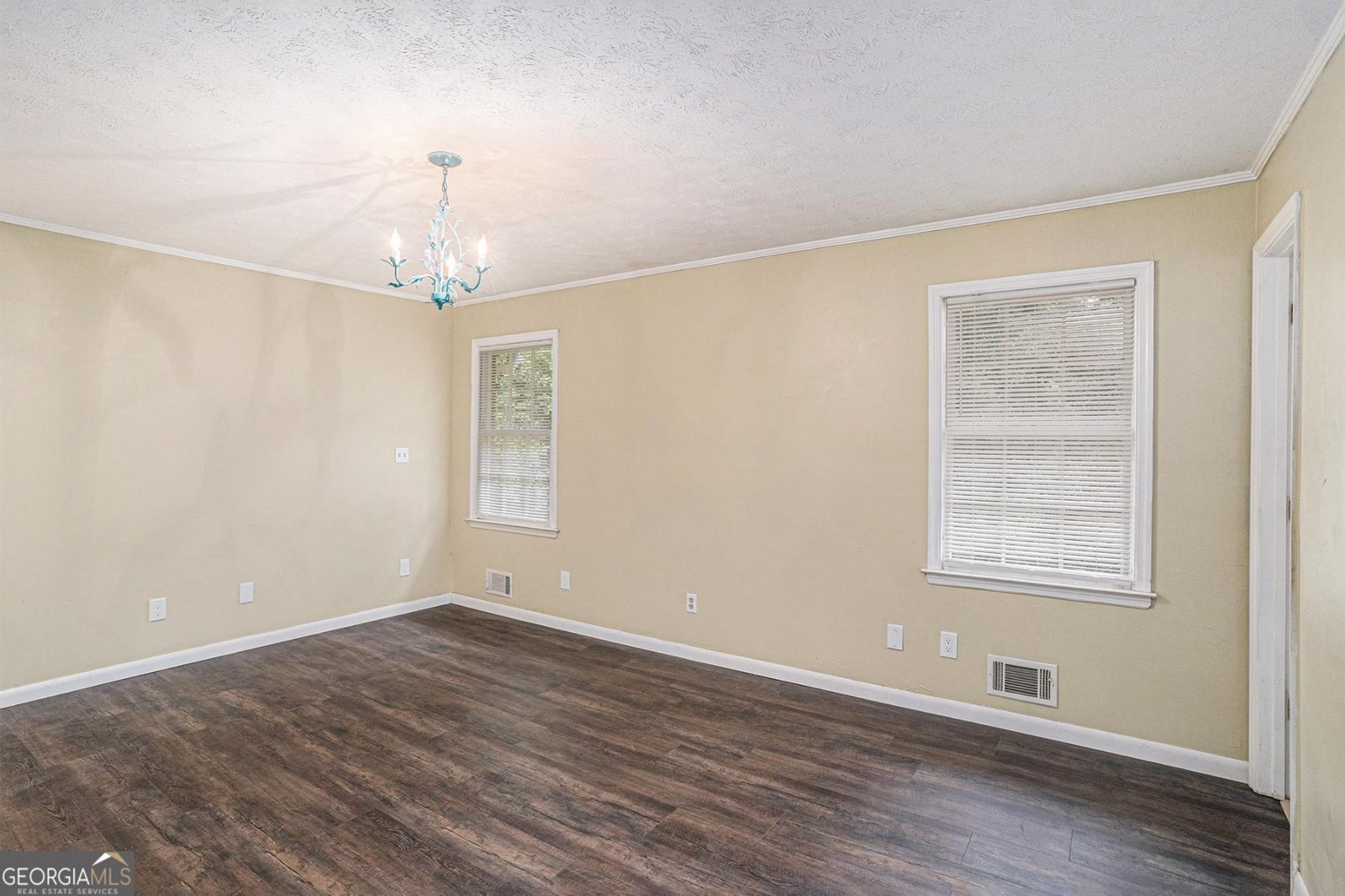 330 Burke Circle Mcdonough - 2