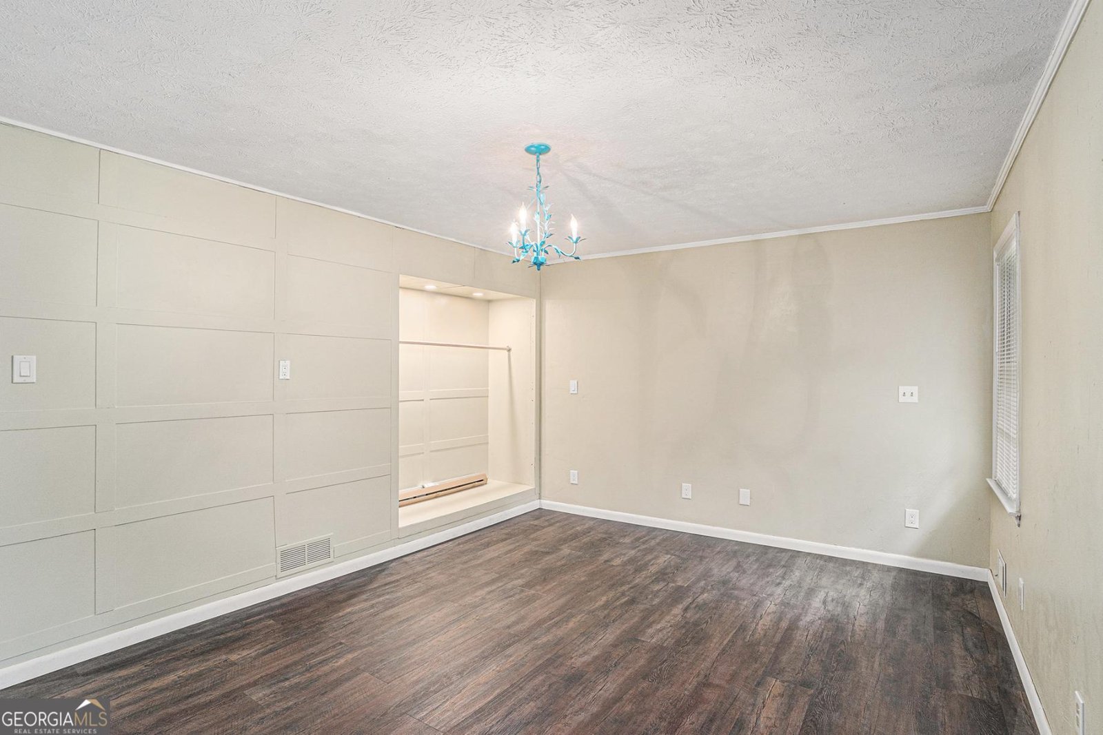 330 Burke Circle Mcdonough - 3