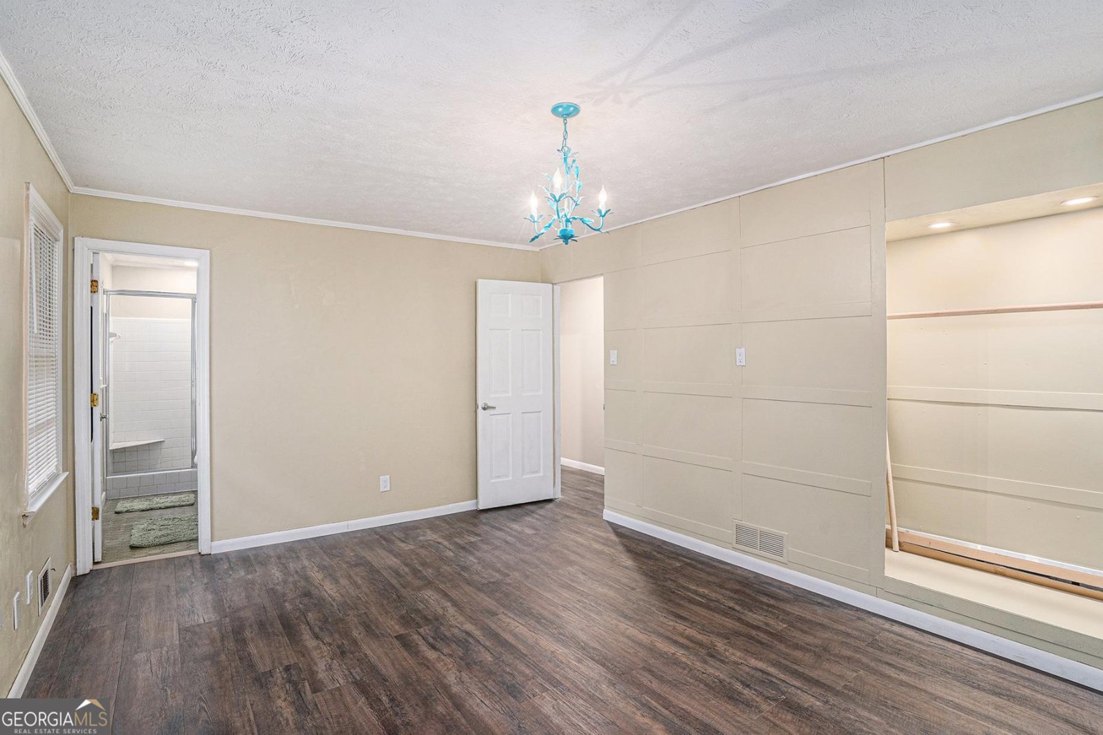 330 Burke Circle Mcdonough - 4