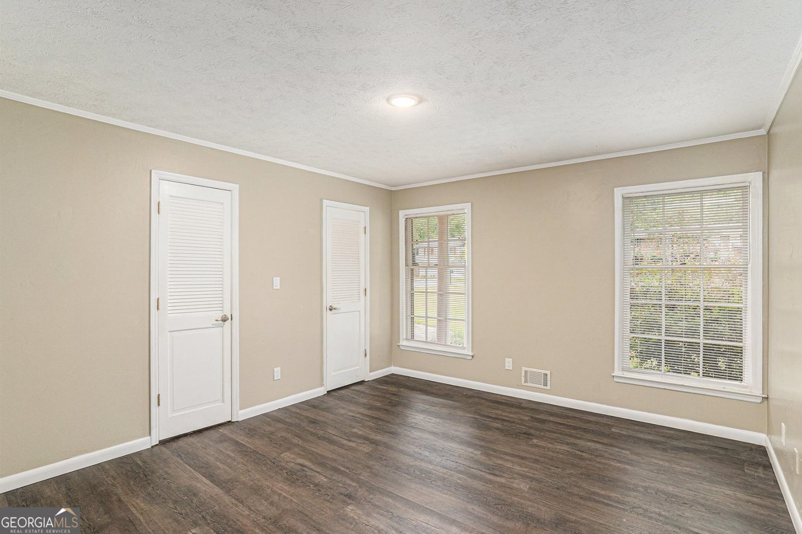 330 Burke Circle Mcdonough - 5