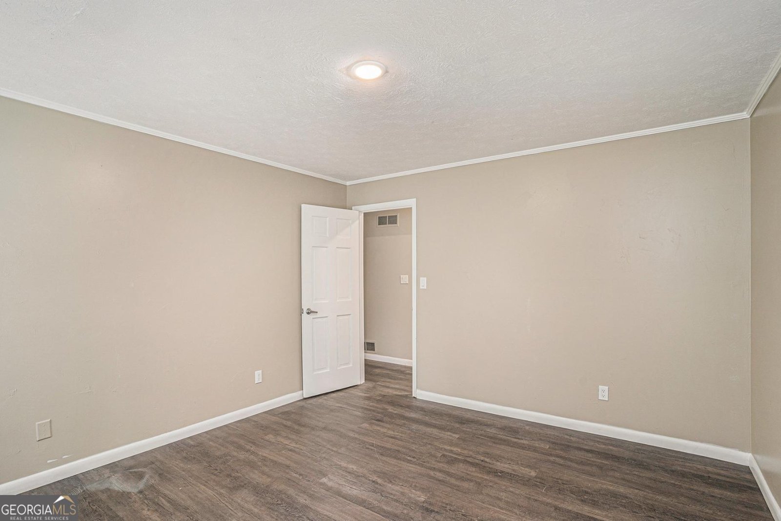 330 Burke Circle Mcdonough - 6