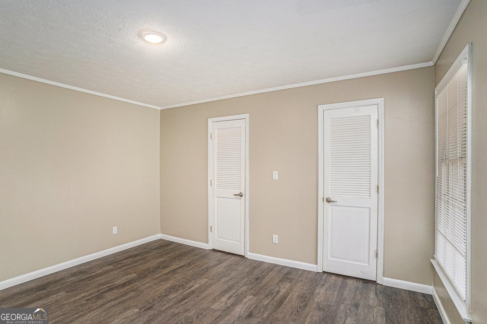 330 Burke Circle Mcdonough - 8