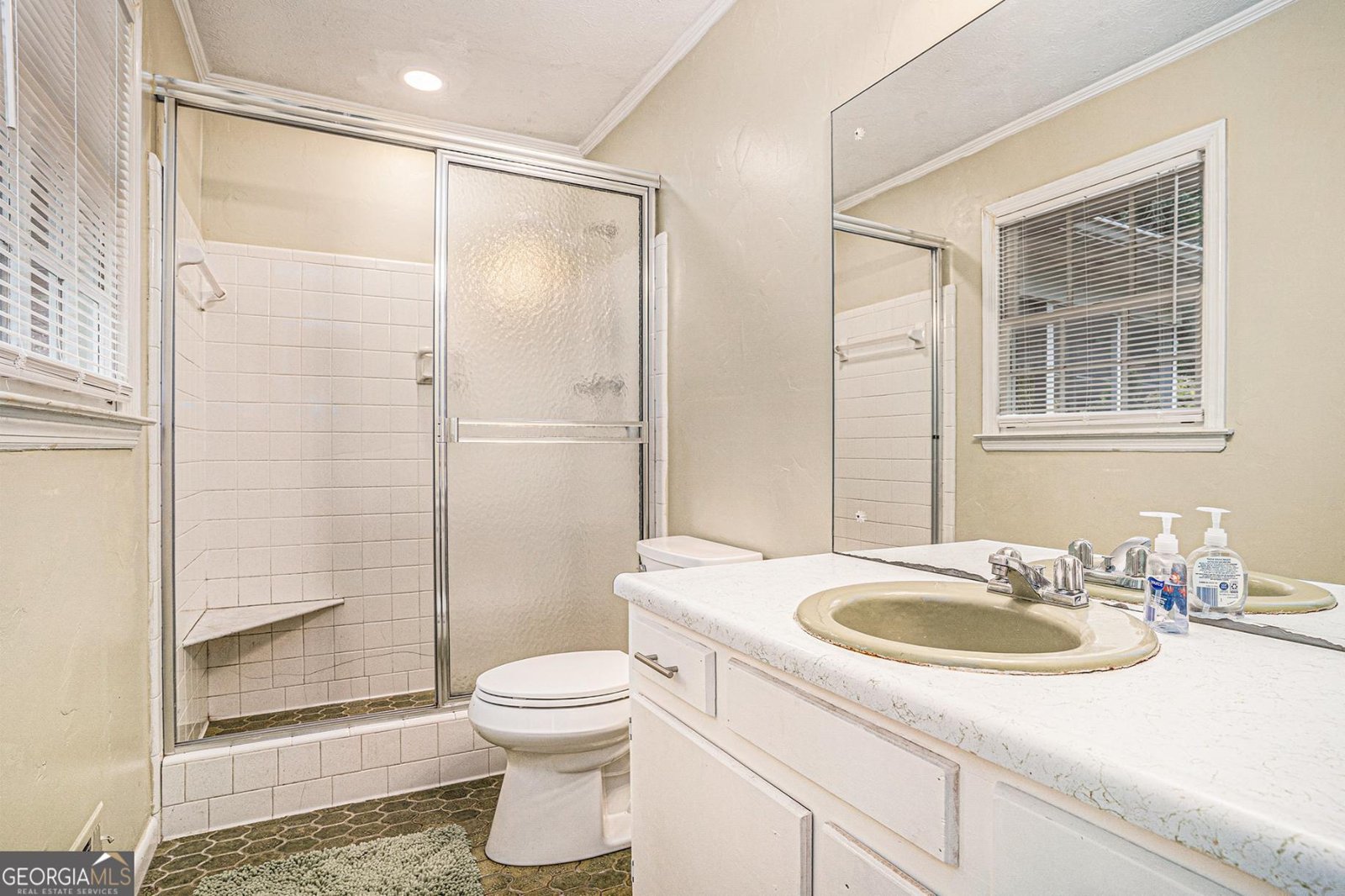 330 Burke Circle Mcdonough - 9