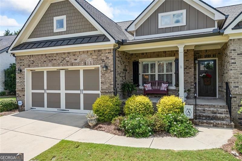 823 Legends Drive Monroe - 10
