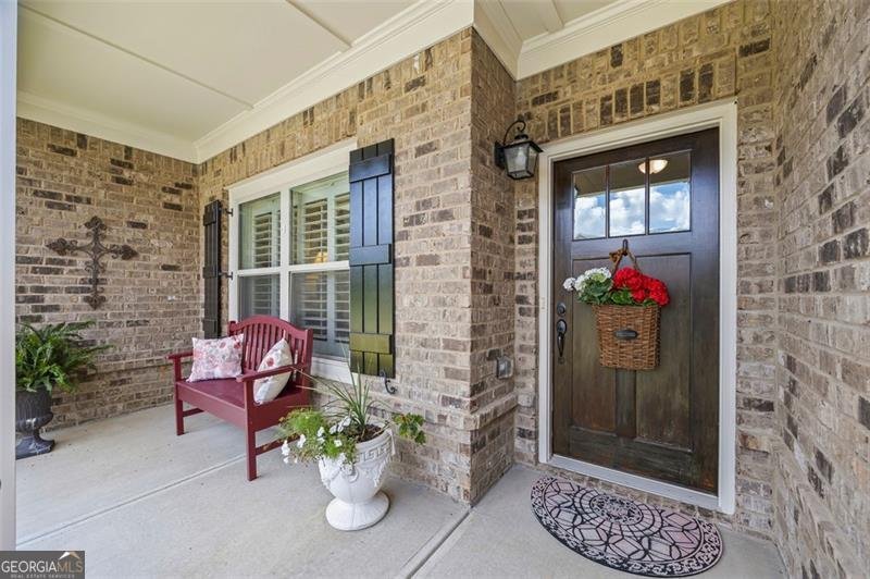 823 Legends Drive Monroe - 11