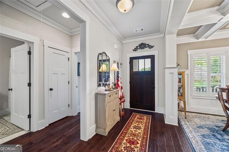 823 Legends Drive Monroe - 13