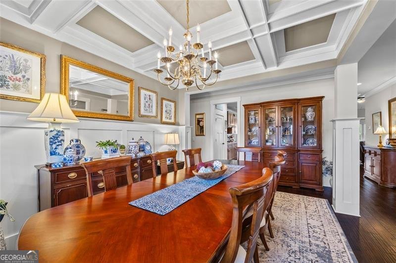 823 Legends Drive Monroe - 15