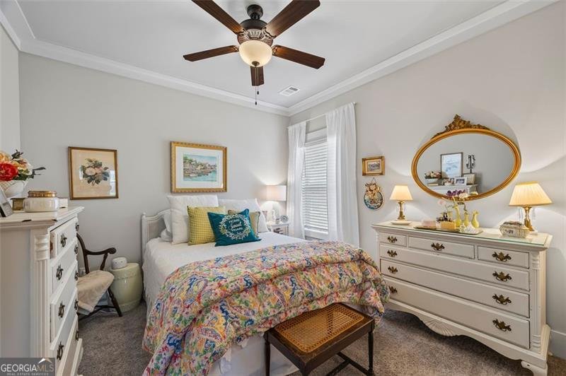 823 Legends Drive Monroe - 16