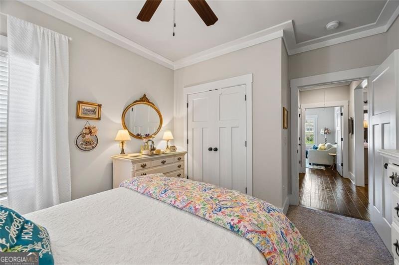 823 Legends Drive Monroe - 17
